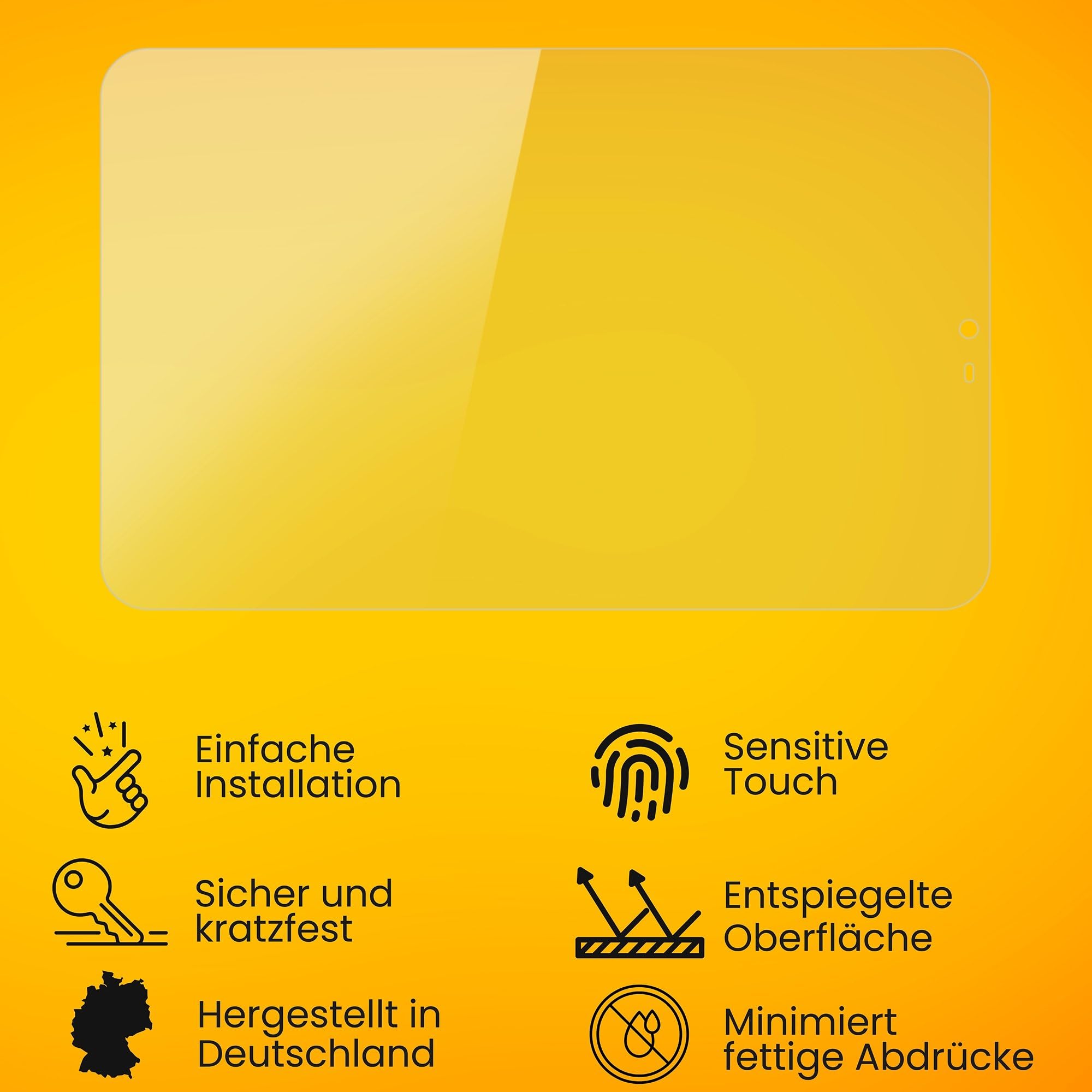 atfolix-fx-antireflex-schutzfolie-f-r-oukitel-rt3-2x-sto-d-mpfend-matt image 3