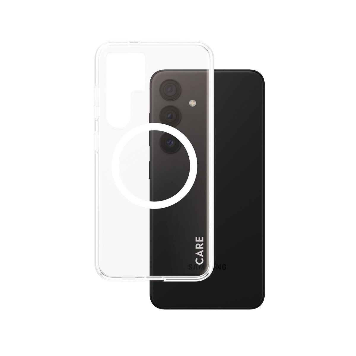 care-by-panzerglass-urban-combat-case-transparent-wei-qi-f-r-samsung-galaxy-s24 image 1