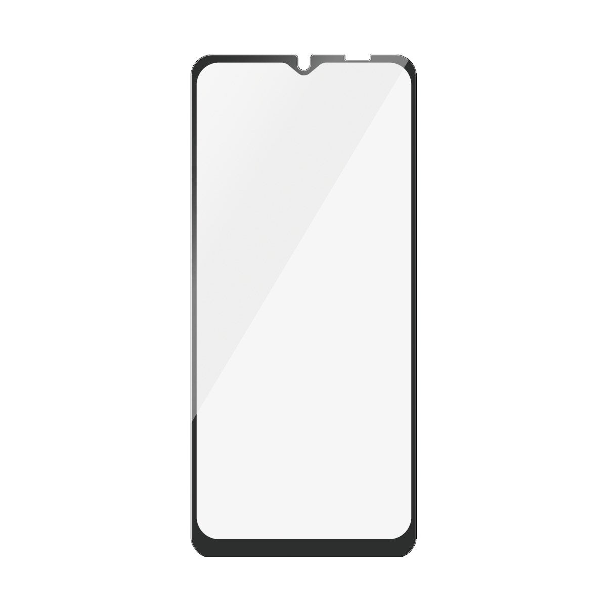 panzerglass-displayschutz-f-r-samsung-galaxy-a32-5g-m12-edge-to-edge-case-friend image 4