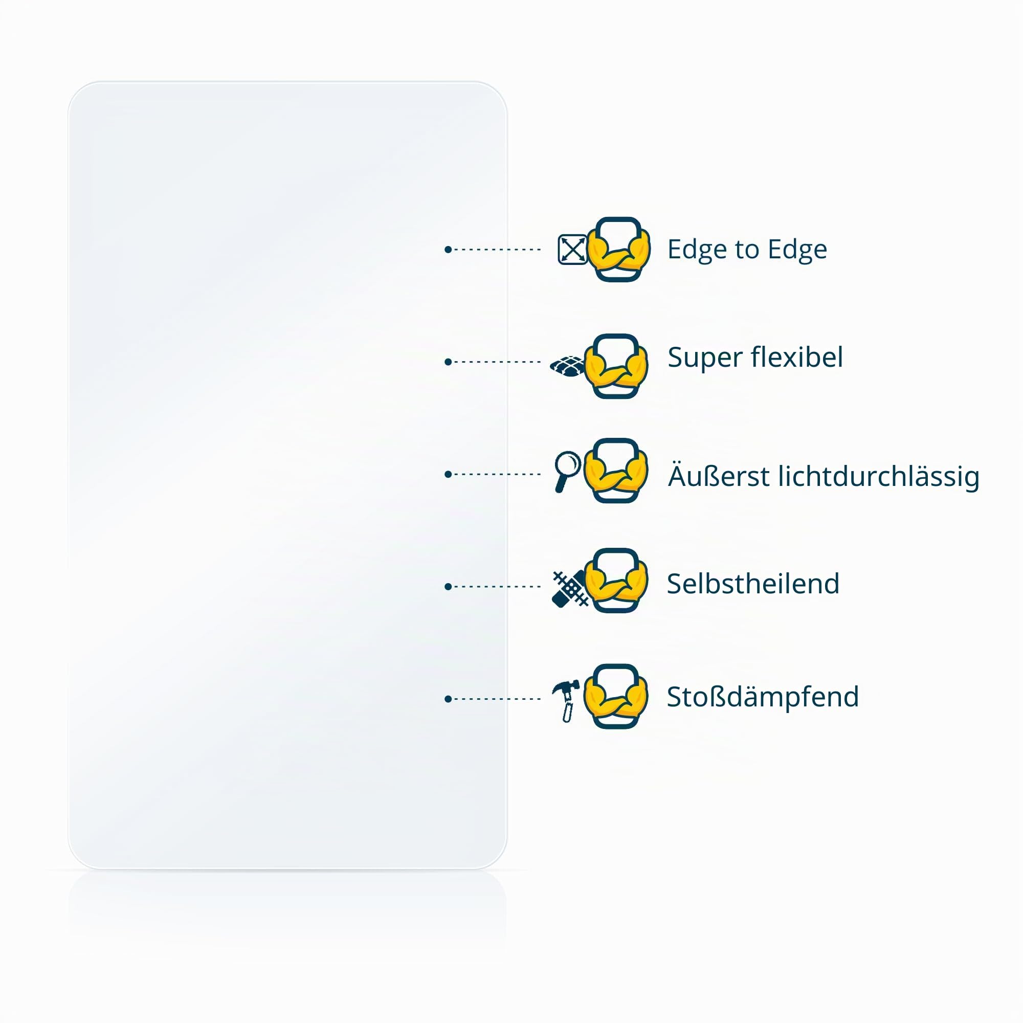 brotect-3d-full-cover-displayschutzfolie-f-r-motorola-edge-60-fusion-xt2503-4-kr image 5