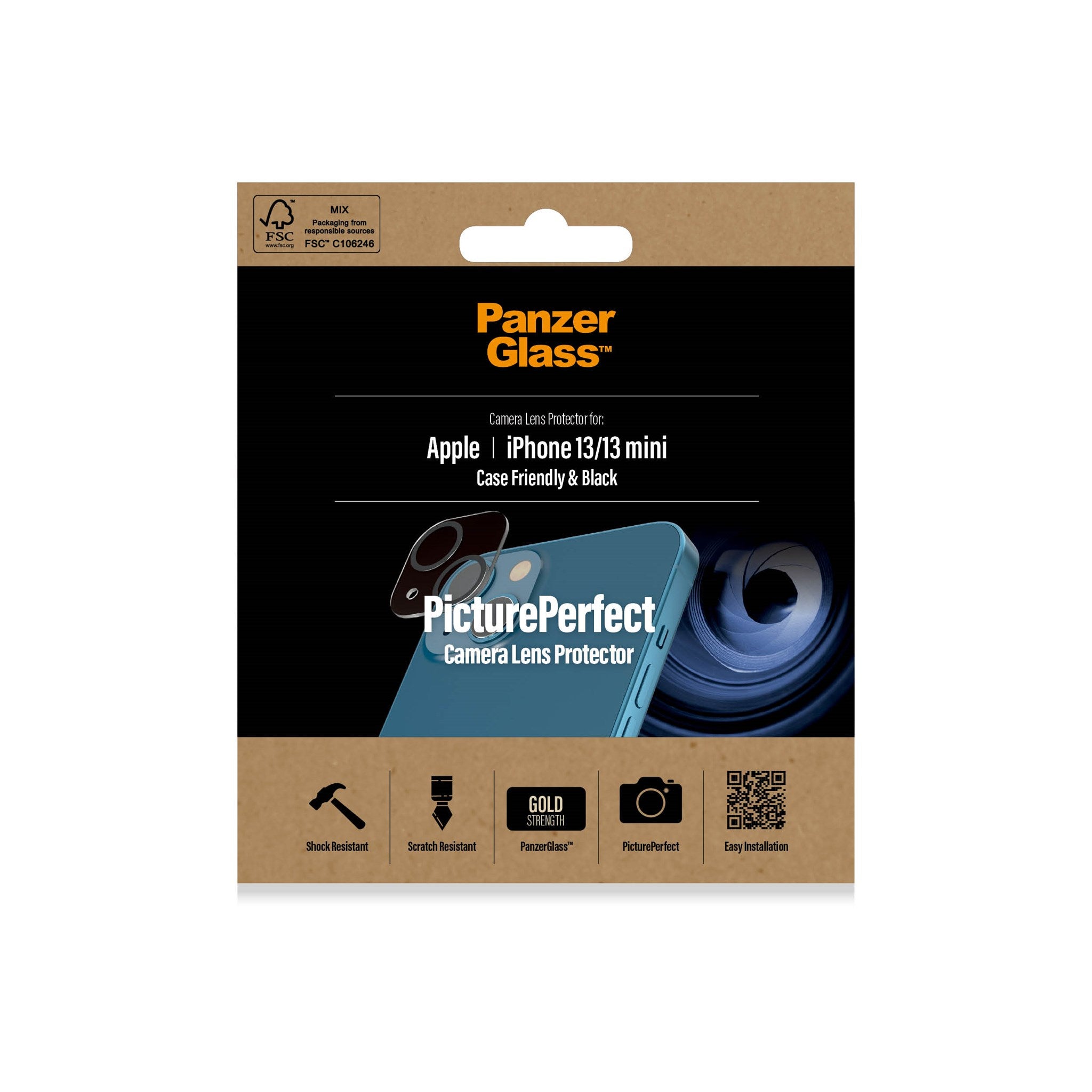 panzerglass-pictureperfect-kameraschutz-f-r-iphone-13-iphone-13-mini image 2