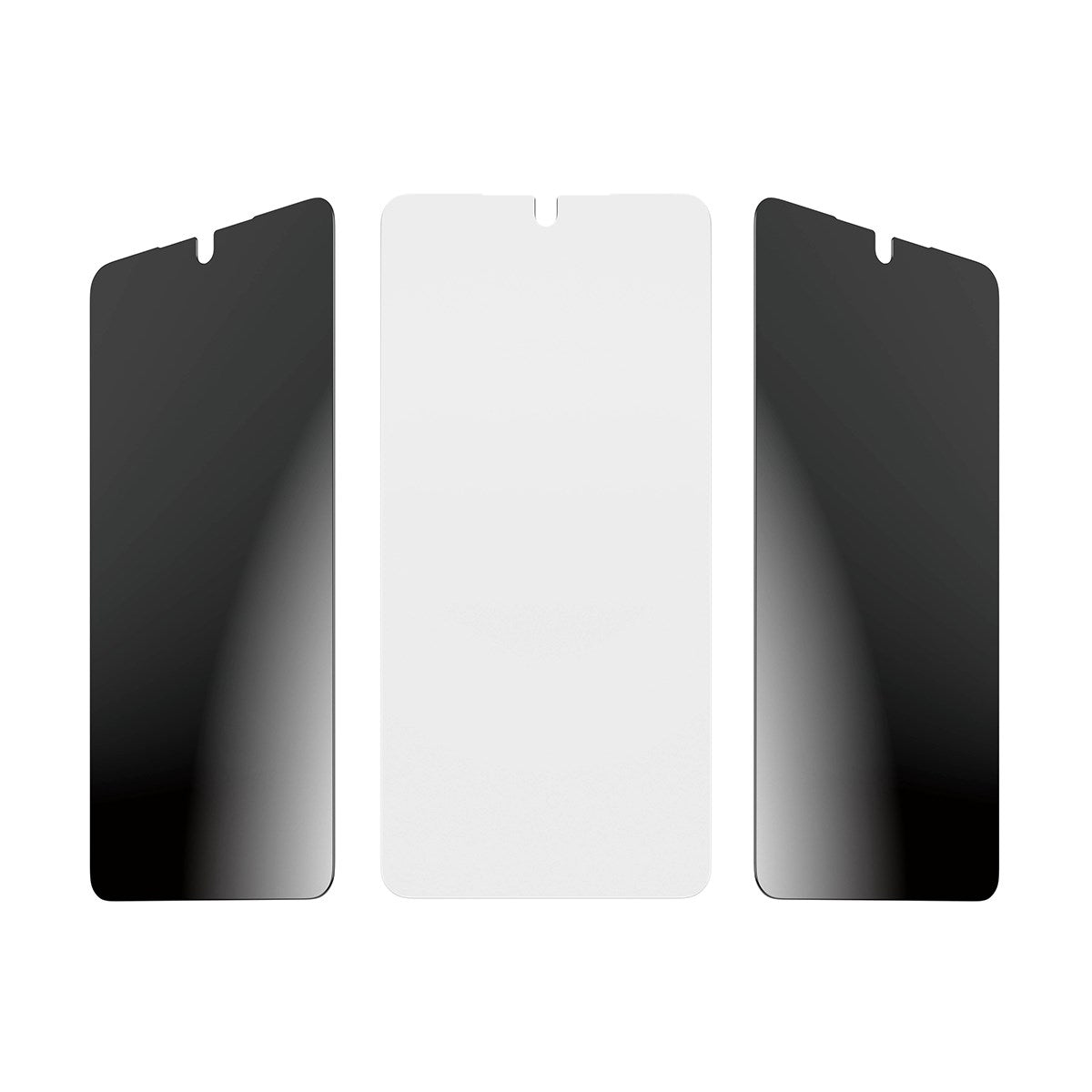 panzerglass-2-way-privacy-displayschutz-f-r-samsung-galaxy-s26-fastfit-in-a-box image 5