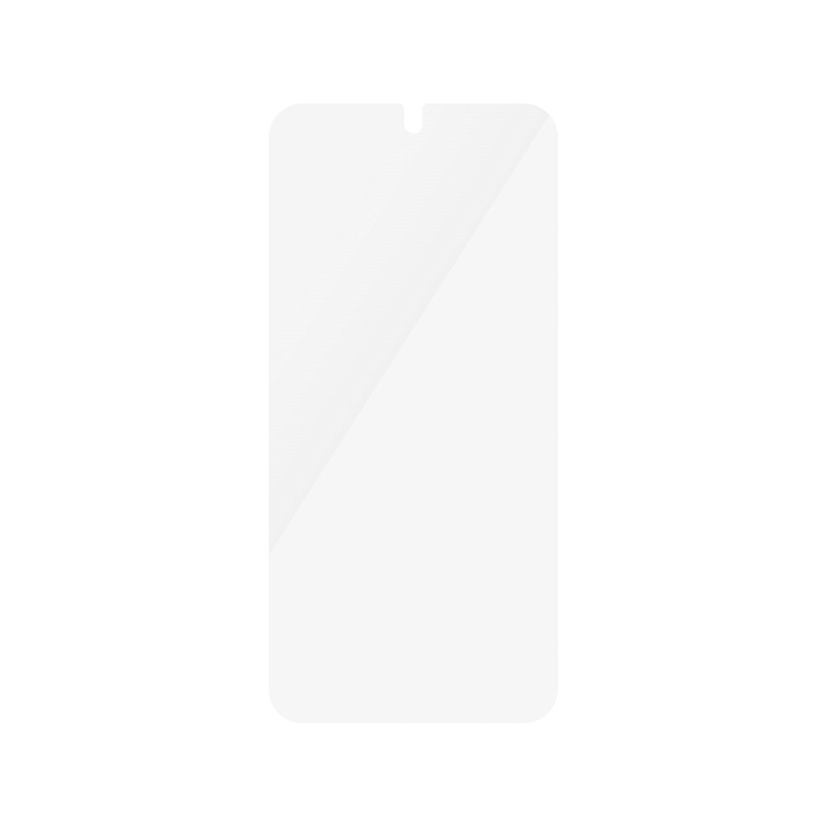 panzerglass-displayschutz-ultra-wide-fit-f-r-samsung-galaxy-a54-5g image 4