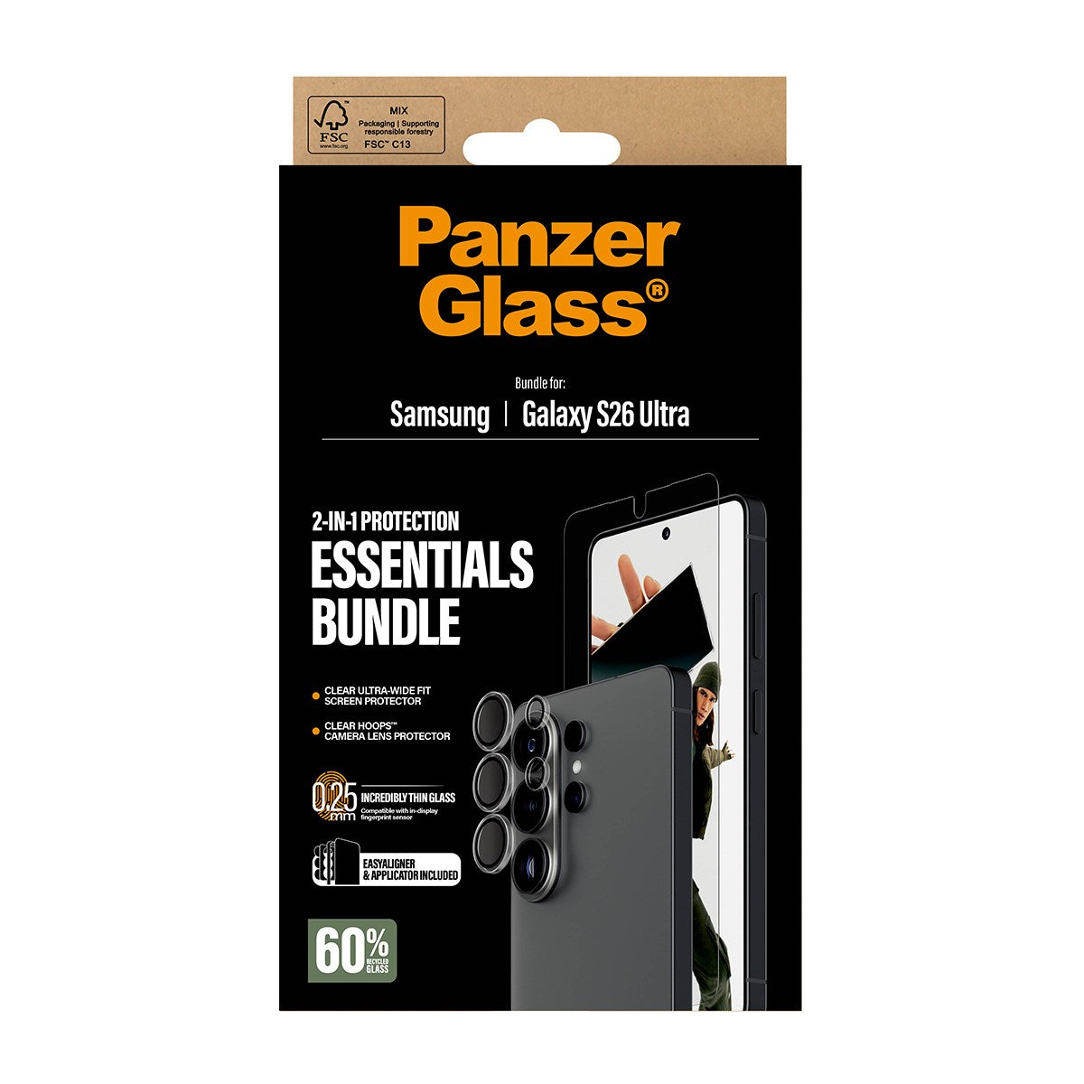 panzerglass-2-in-1-hoops-set-ultra-wide-fit-f-r-samsung-galaxy-s26-ultra image 3
