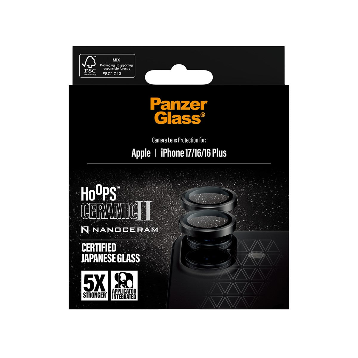 panzerglass-hoops-ceramic-ii-kameraschutz-f-r-iphone-17-16-16-plus image 3