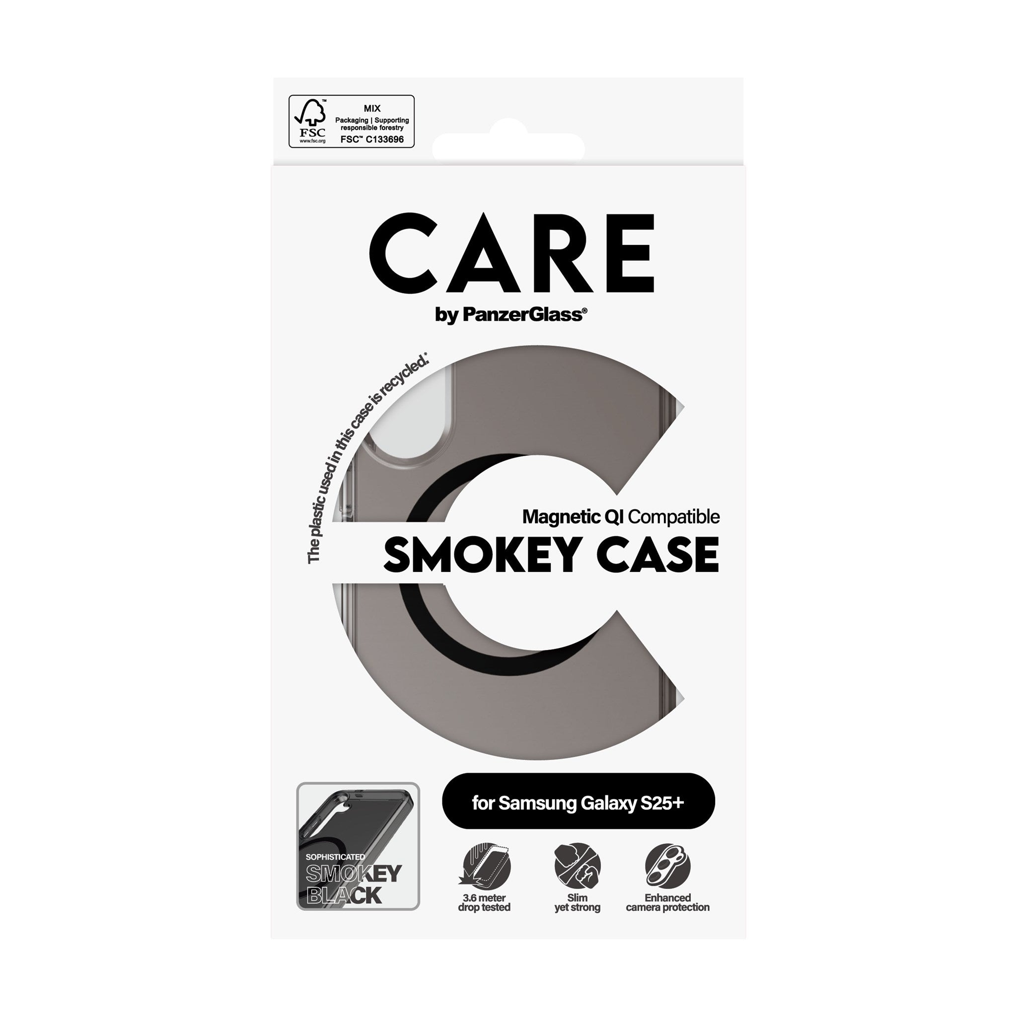 care-by-panzerglass-smokey-case-schwarz-qi-kompatibel-f-r-samsung-galaxy-s25 image 3
