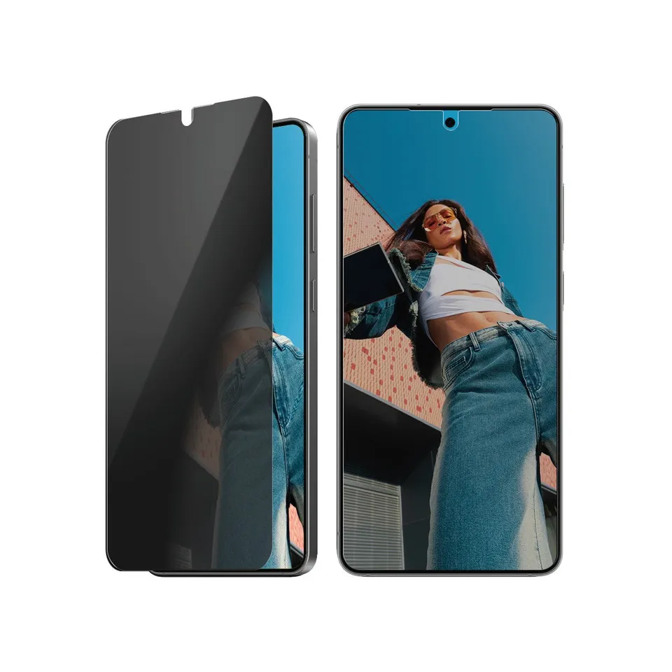 panzerglass-2-way-privacy-displayschutz-f-r-samsung-galaxy-s25-edge-mit-easyalig image 1