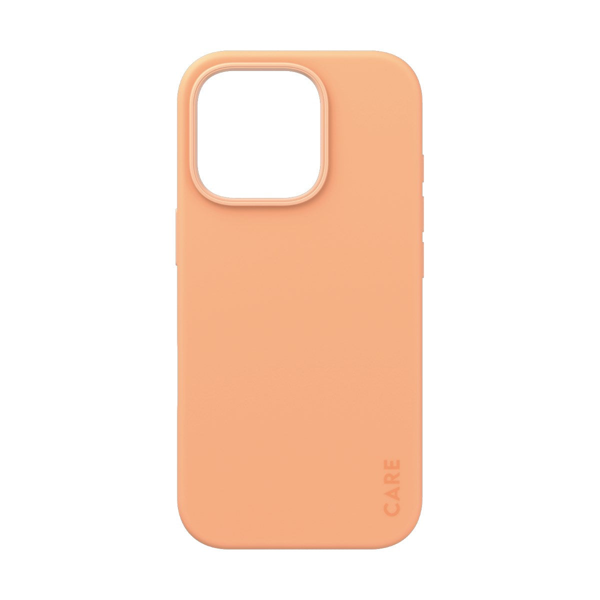 care-by-panzerglass-case-peachy-mit-magsafe-f-r-iphone-16-pro image 4