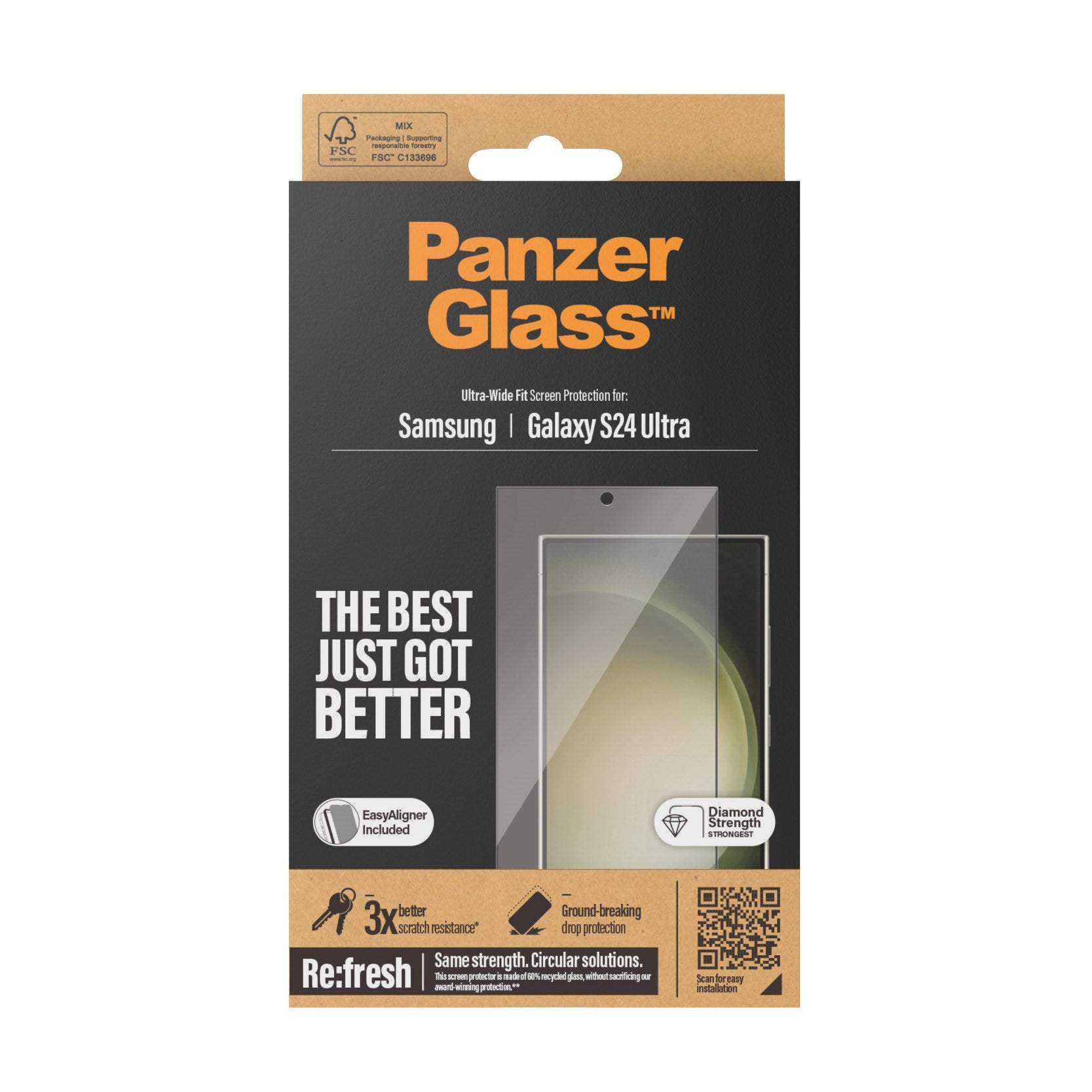panzerglass-displayschutz-ultra-wide-fit-mit-easyaligner-f-r-samsung-galaxy-s24- image 3