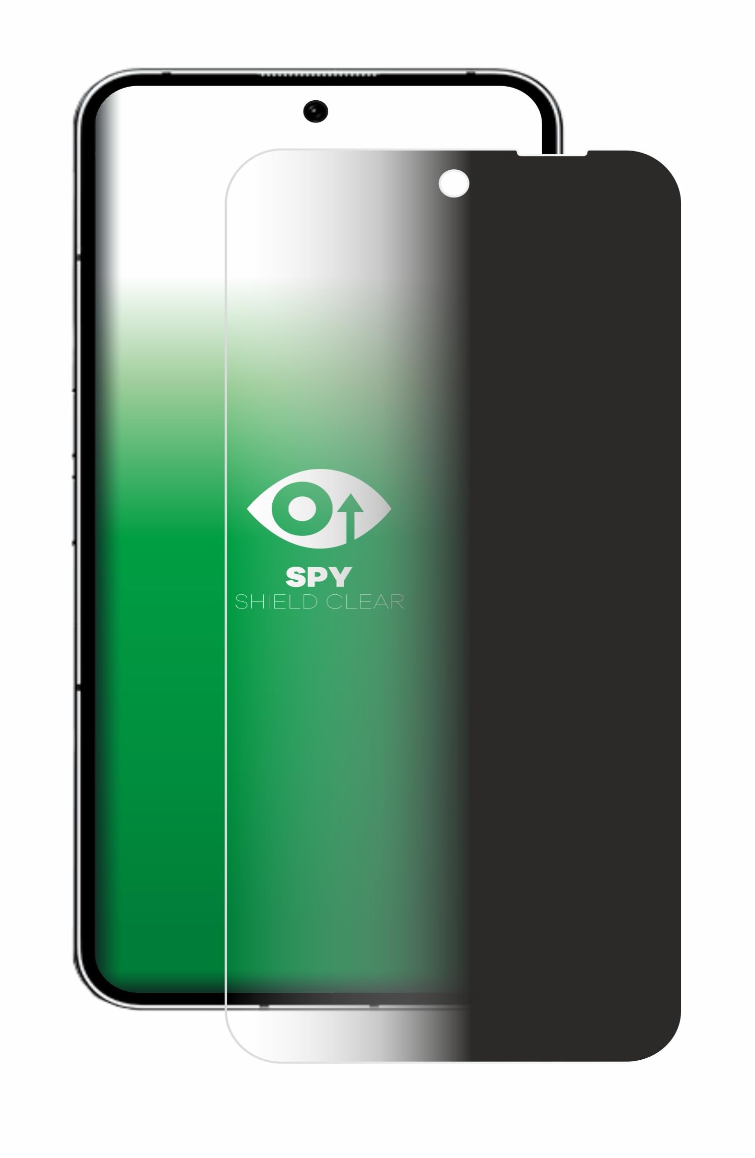 upscreen-anti-spy-blickschutzfolie-f-r-nothing-phone-2-a065 image 2