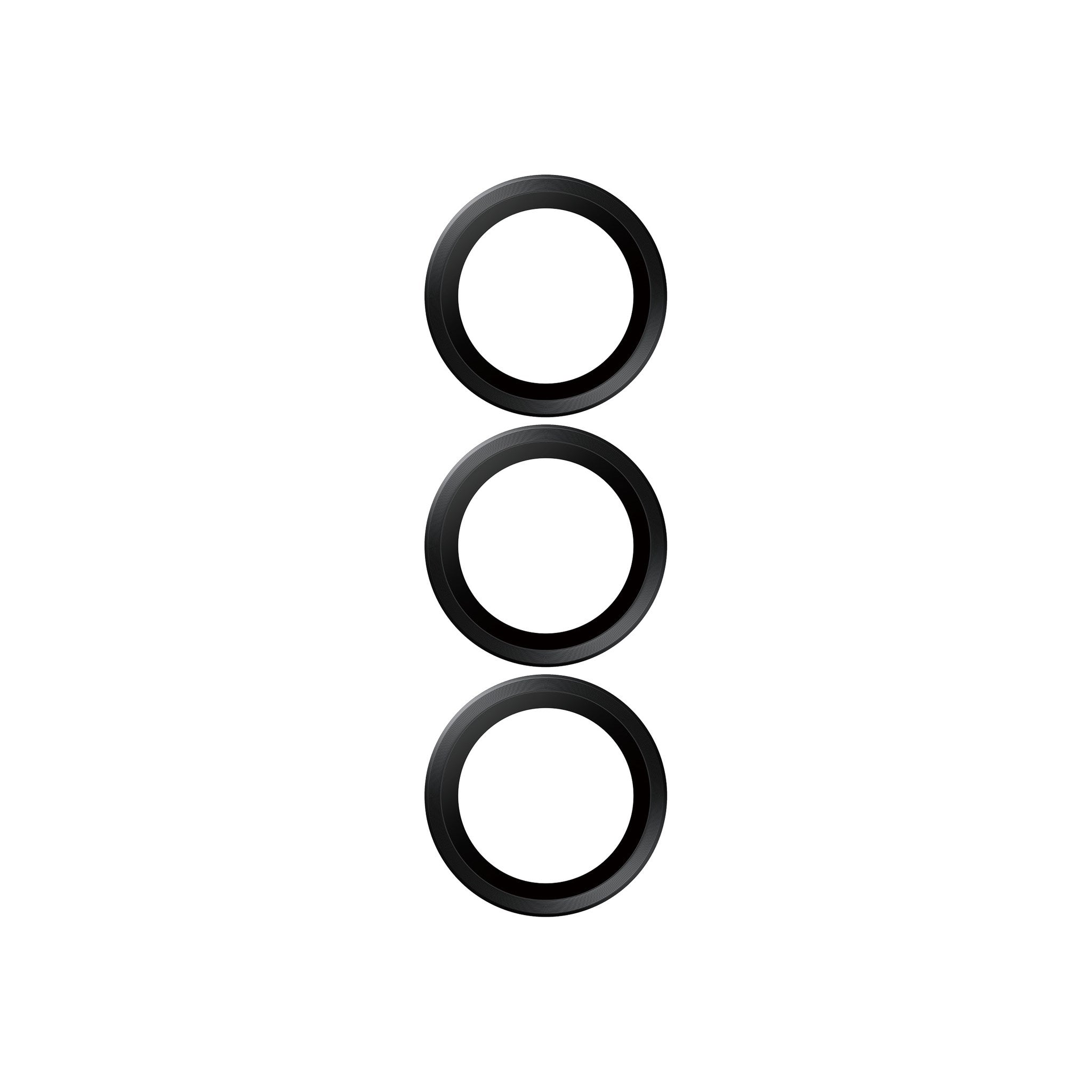 panzerglass-hoops-kameraschutz-schwarz-samsung-galaxy-s25 image 4