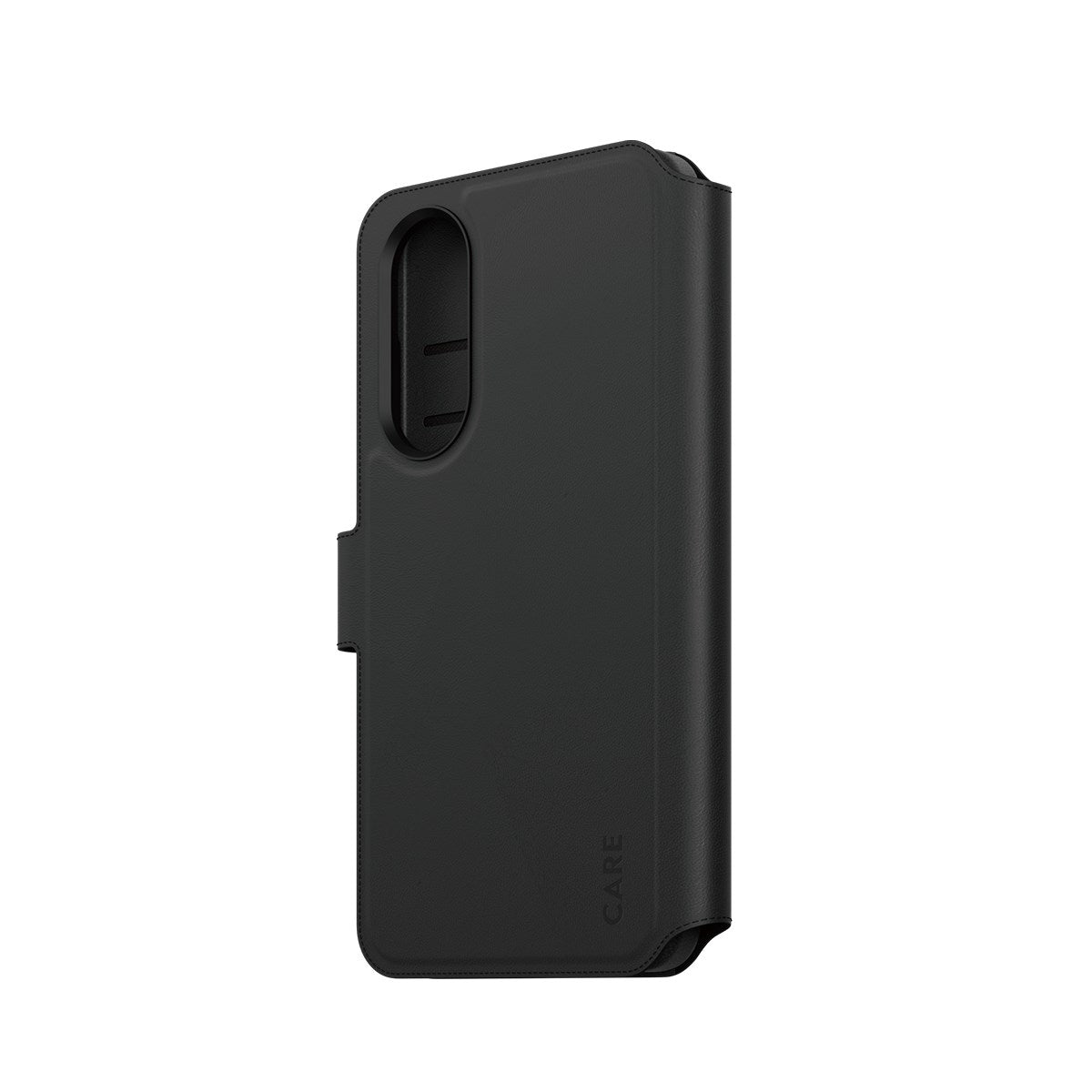 care-by-panzerglass-case-tango-2-in-1-wallet-qi-kompatibel-samsung-galaxy-s25-ed image 5