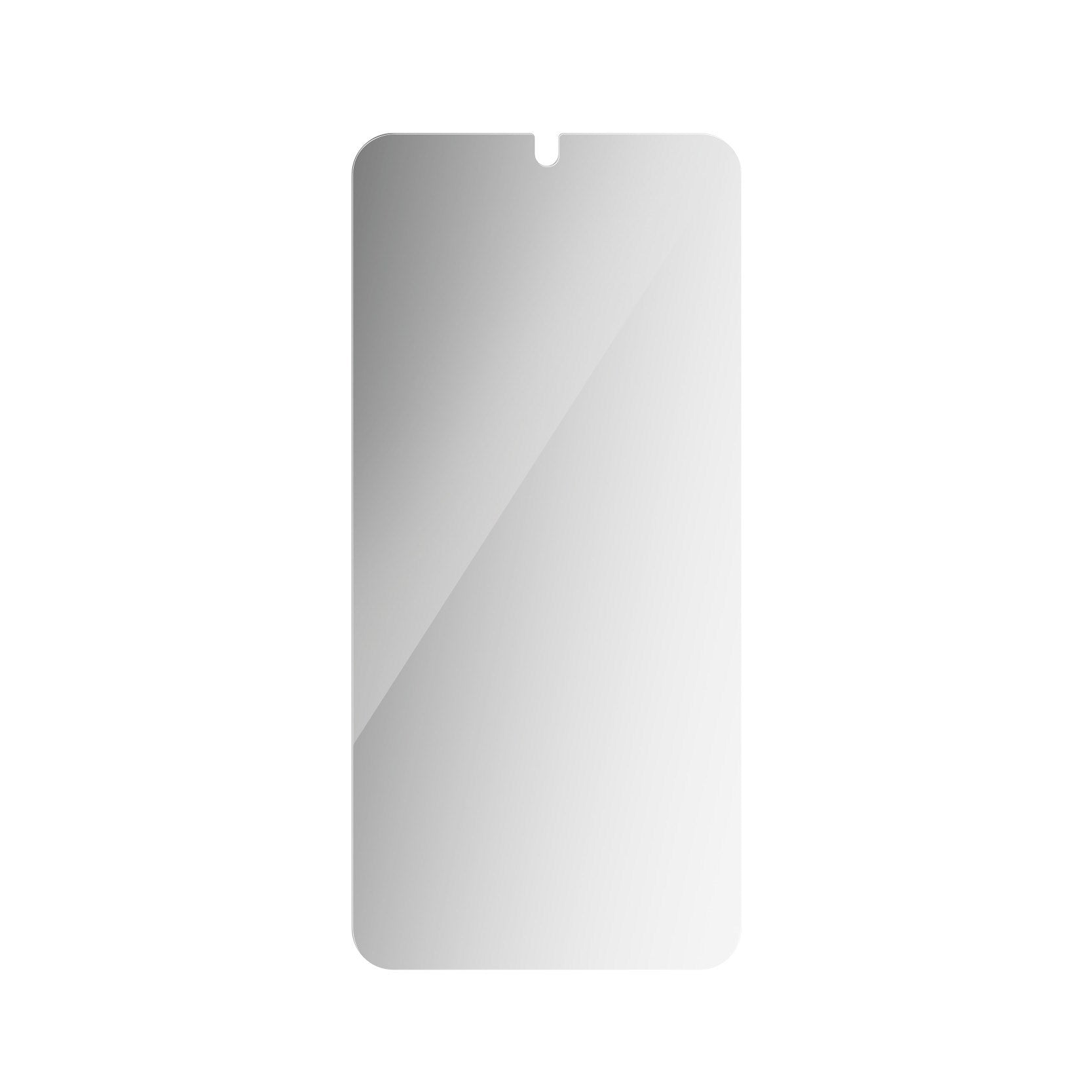 panzerglass-privacy-displayschutz-samsung-galaxy-s24-ultra-wide-fit-mit-easyalig image 4