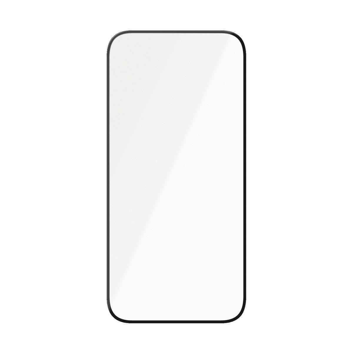 care-by-panzerglass-3-in-1-ceramic-set-iphone-16-pro image 4