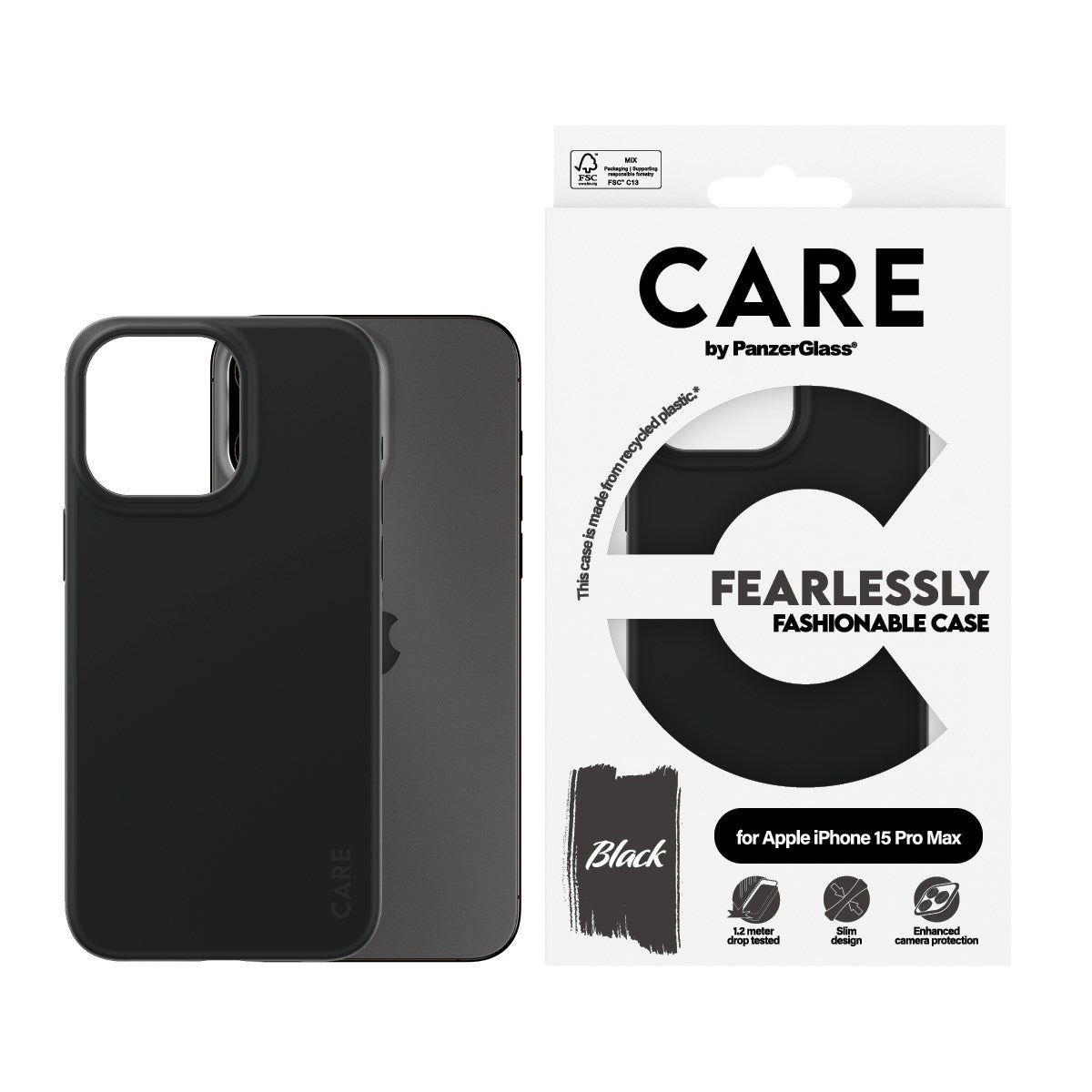 care-by-panzerglass-case-schwarz-f-r-apple-iphone-15-pro-max image 2