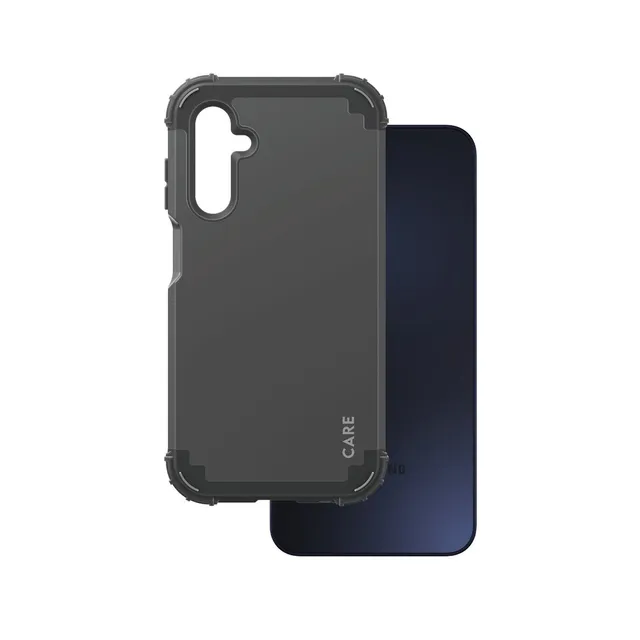 care-by-panzerglass-force-case-schwarz-f-r-samsung-galaxy-a15-5g image 1