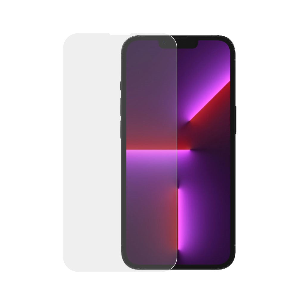 safe-by-panzerglass-displayschutzglas-iphone-13-13-pro-edge-to-edge image 2