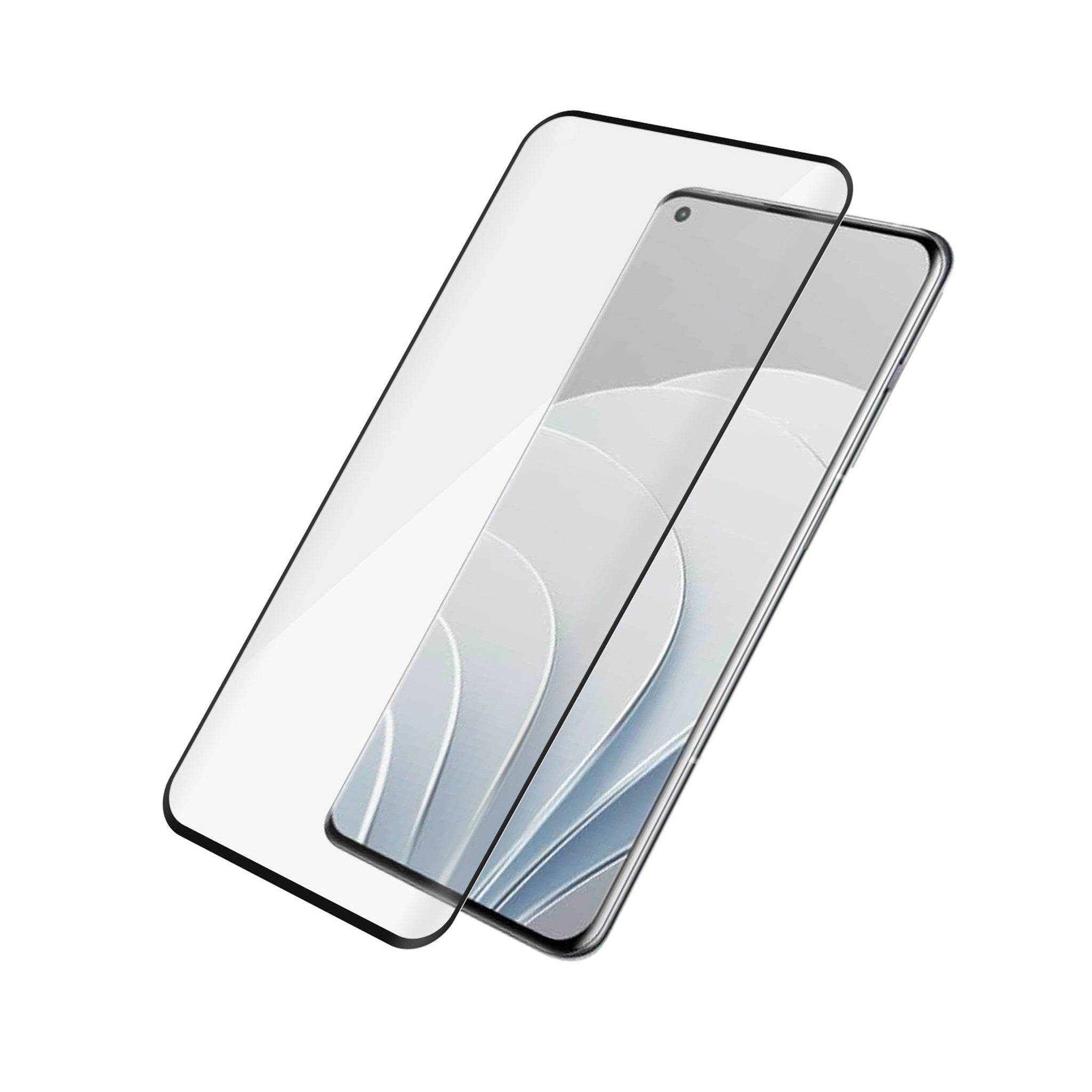 panzerglass-displayschutz-ultra-wide-fit-f-r-oneplus-9-pro-10-pro-11 image 1