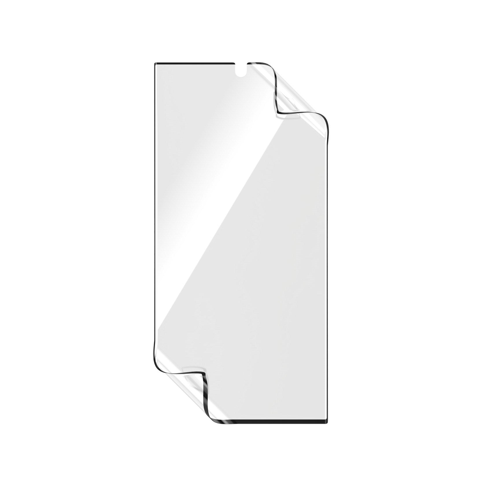 panzerglass-eco-matrix-displayschutz-samsung-galaxy-s23-ultra-mit-alignerkit-ult image 4