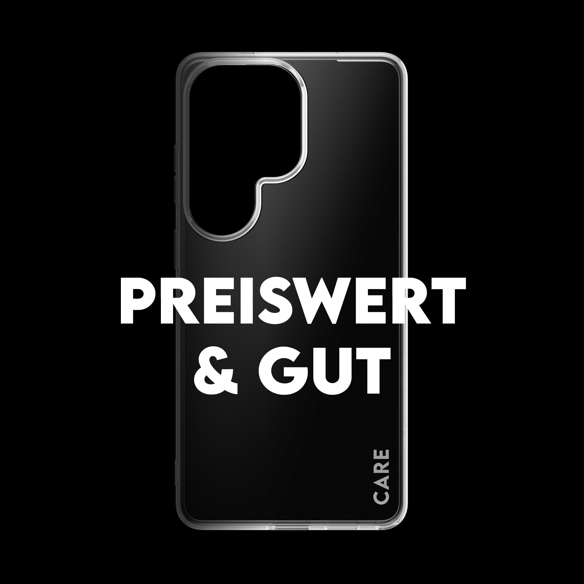 care-by-panzerglass-x-ray-case-transparent-f-r-samsung-galaxy-s26-ultra image 7