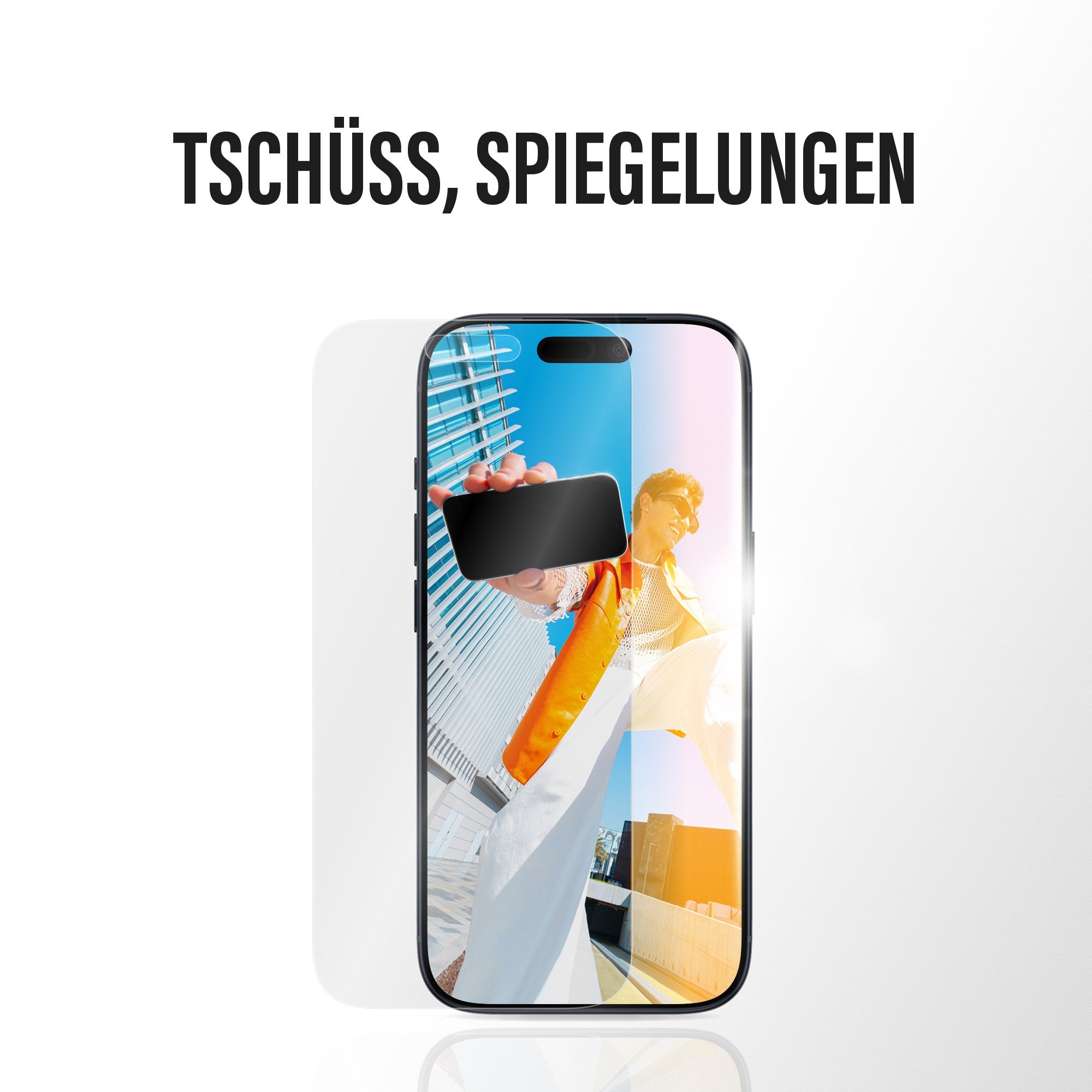 panzerglass-anti-reflective-armor-displayschutz-apple-iphone-17-iphone-16-pro-mi image 6