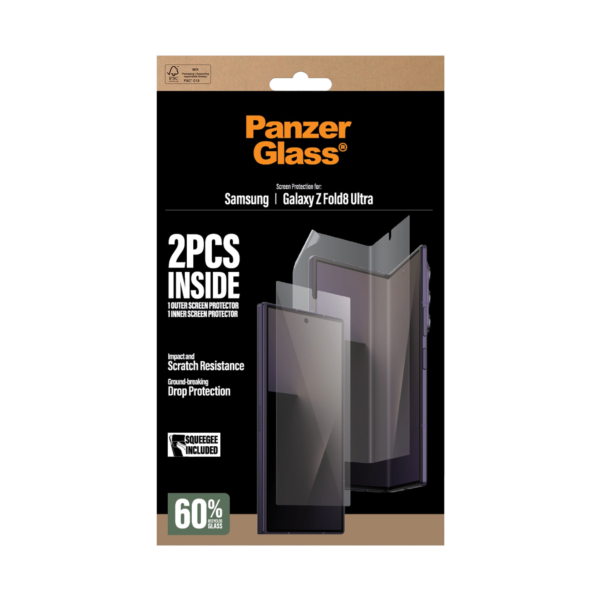 panzerglass-sub-main-displayschutz-set-f-r-samsung-galaxy-z-fold8-ultra image 3