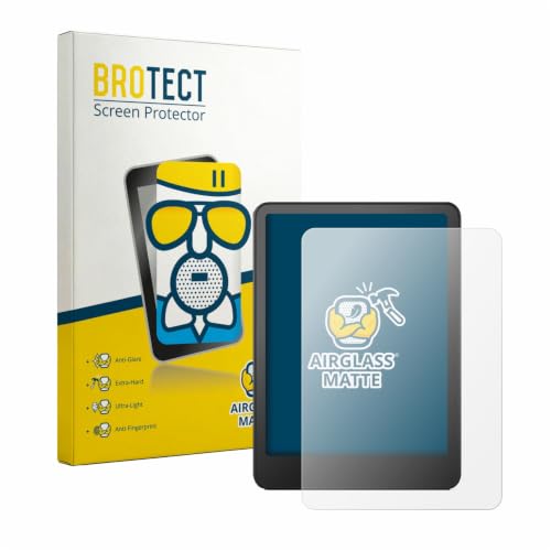 brotect-airglass-matte-glasfolie-f-r-amazon-kindle-paperwhite-2024-signature-edi image 7