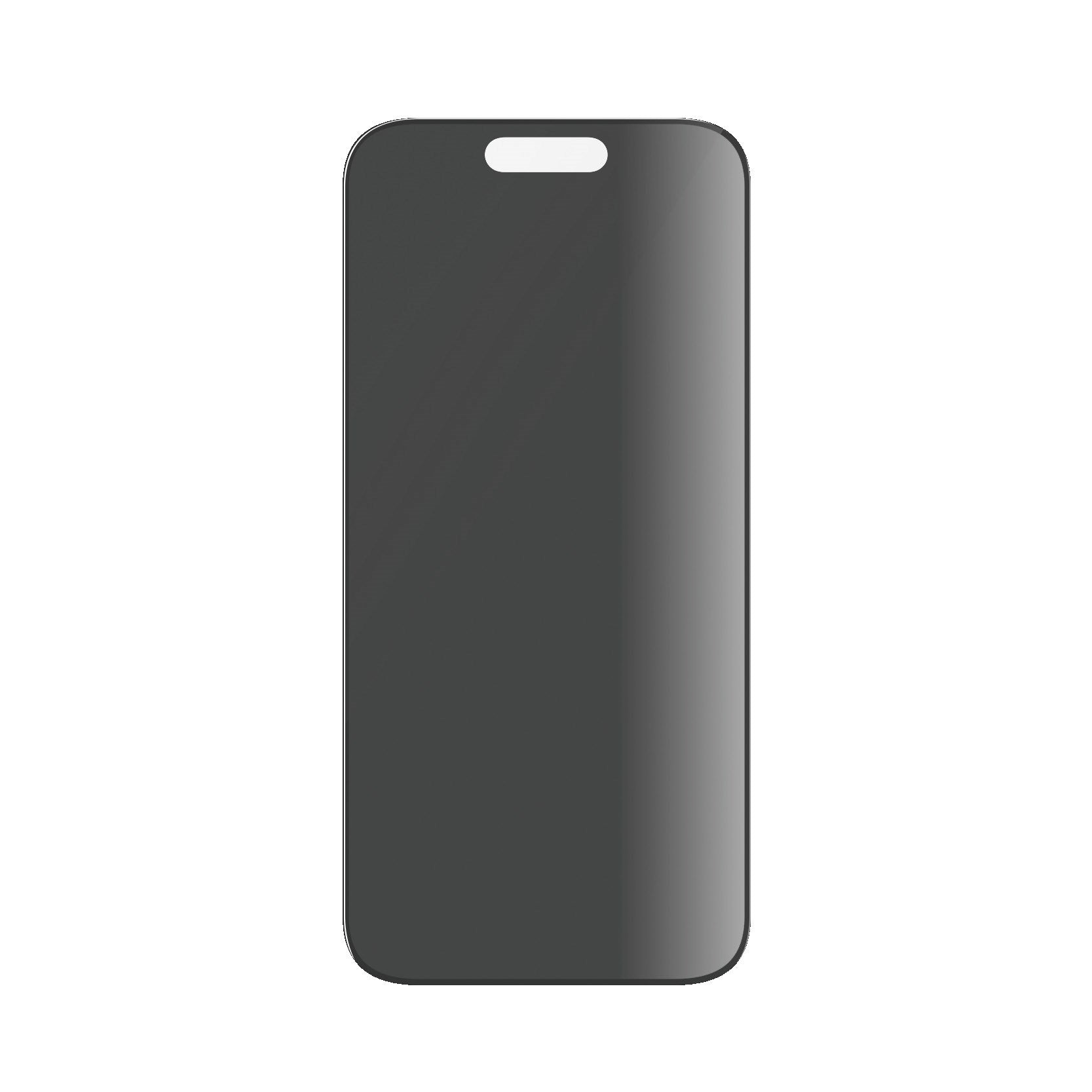 panzerglass-privacy-displayschutz-f-r-apple-iphone-15-pro-ultra-wide-fit-mit-eas image 4