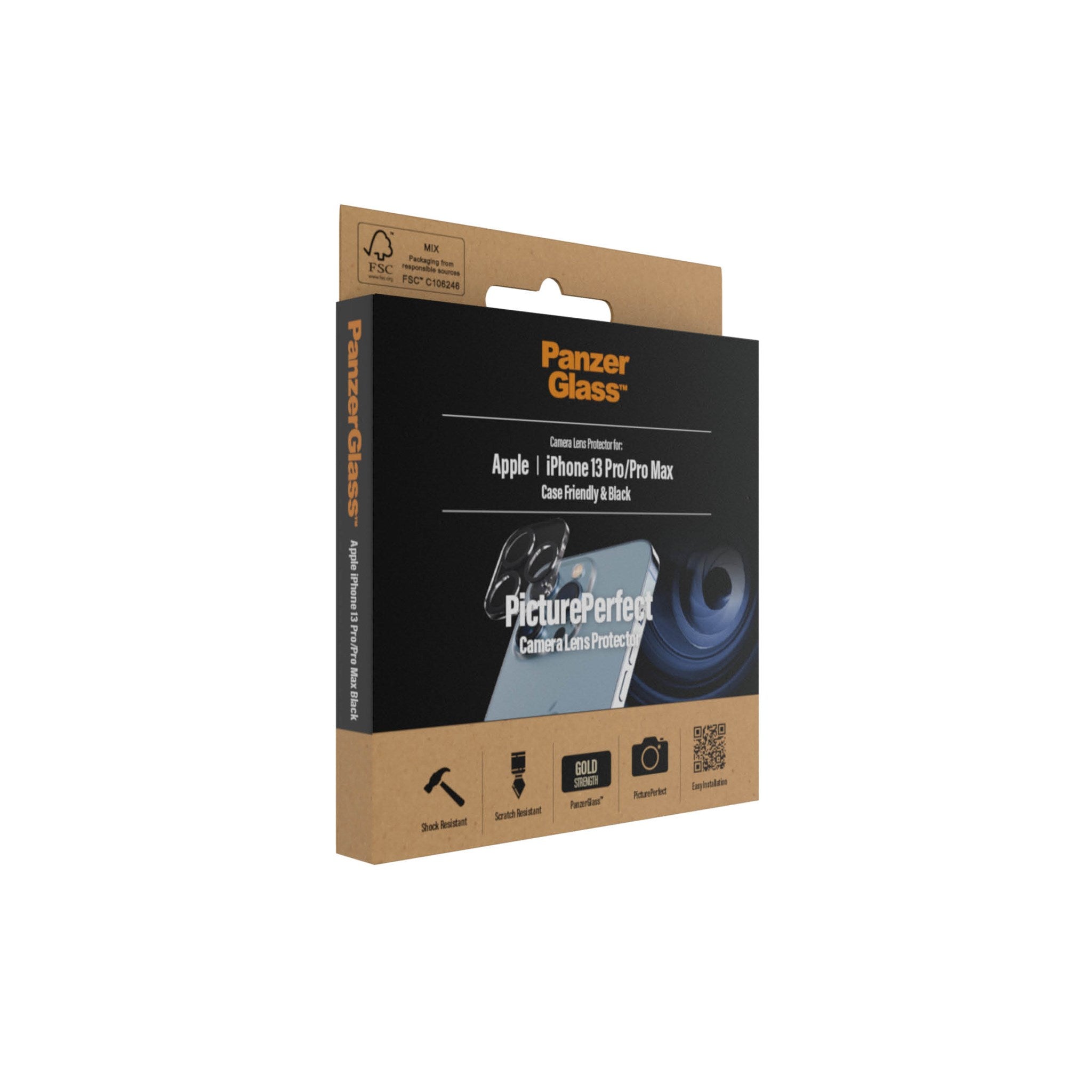 panzerglass-pictureperfect-kameraschutz-f-r-apple-iphone-13-pro-13-pro-max image 4