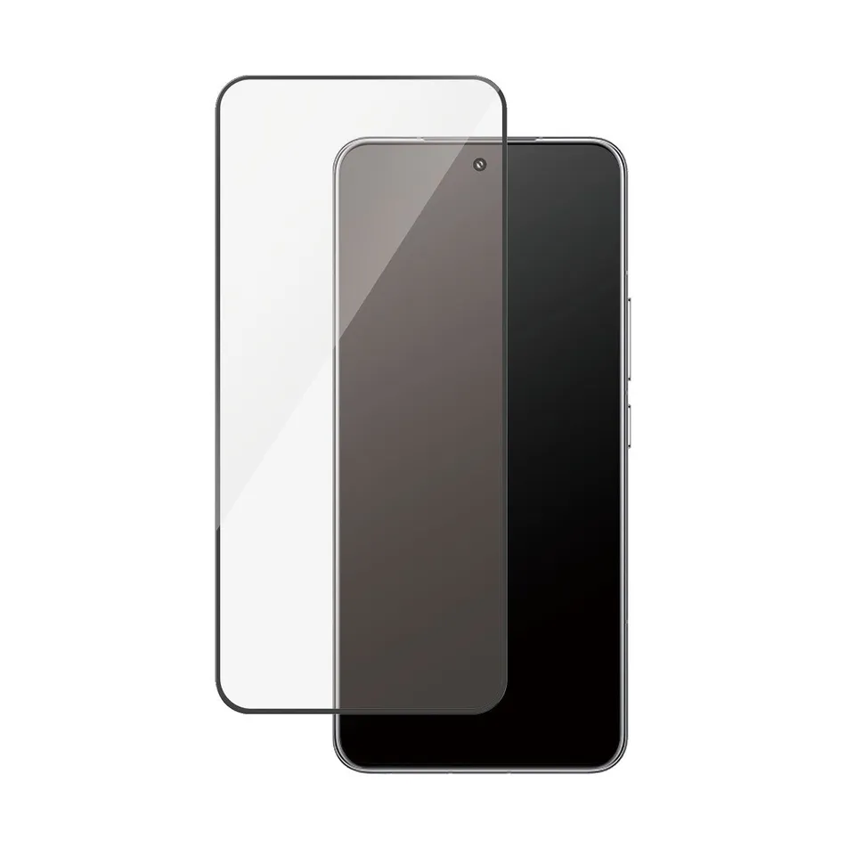 panzerglass-displayschutz-xiaomi-15-ultra-wide-fit-hartglas image 1