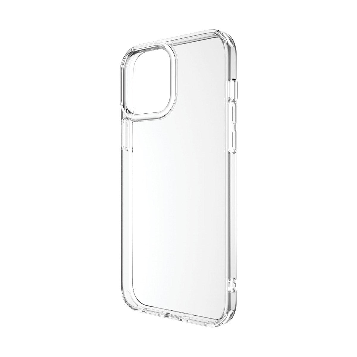 panzerglass-hardcase-schutzh-lle-iphone-13-pro-max-transparent-magsafe image 6