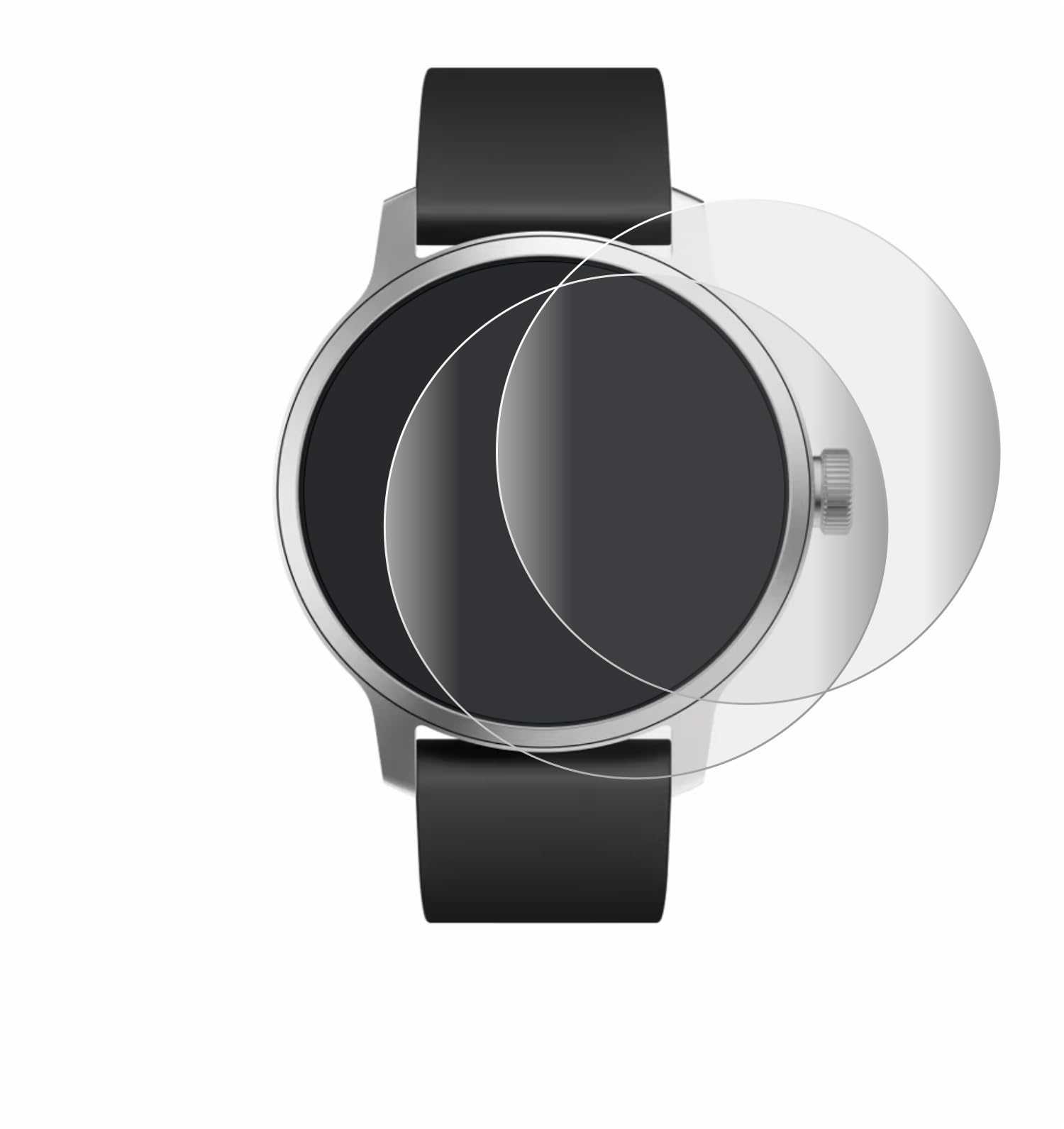 brotect-3d-full-cover-schutzfolie-f-r-withings-scanwatch-38-mm image 8