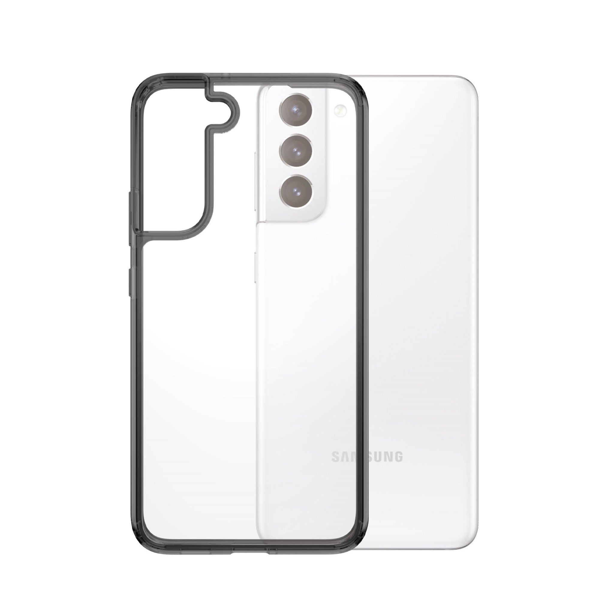 panzerglass-hardcase-smokey-schwartz-samsung-galaxy-s22-5g image 7