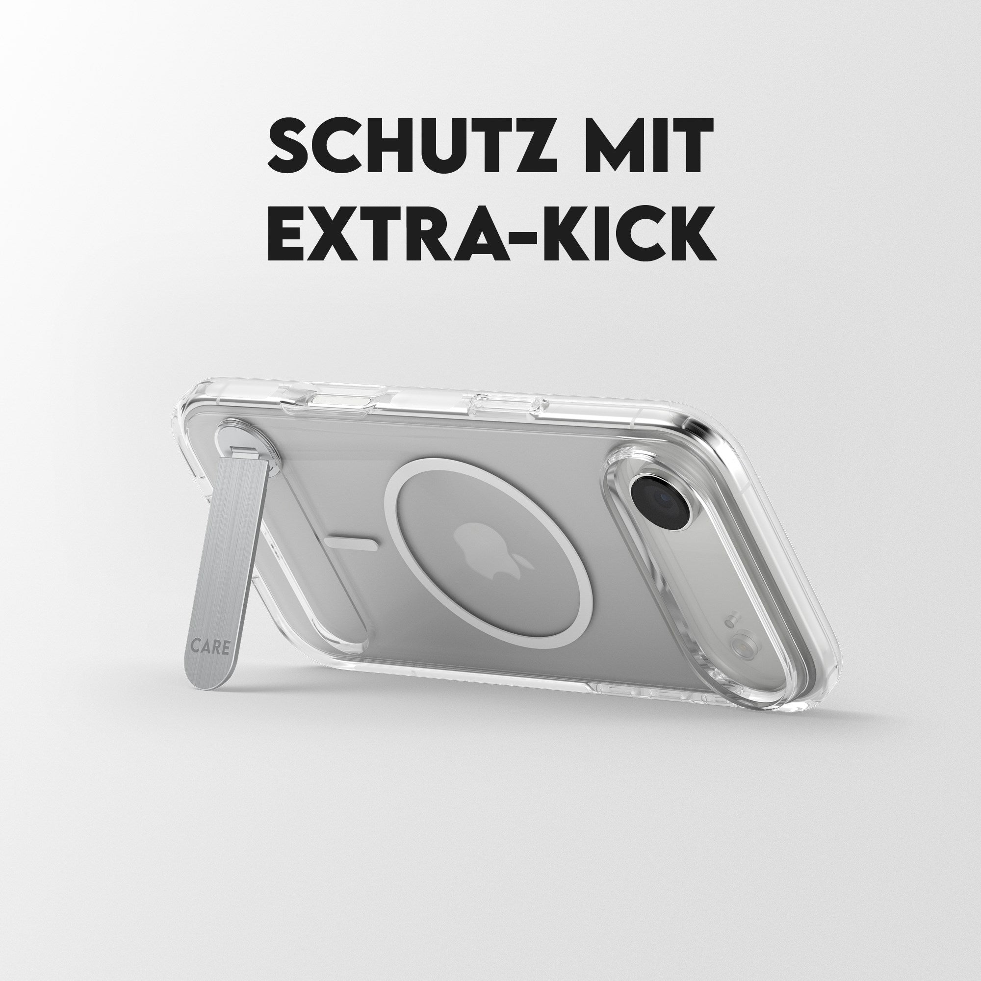 care-by-panzerglass-kickstand-case-transparent-mit-magsafe-f-r-iphone-air image 6
