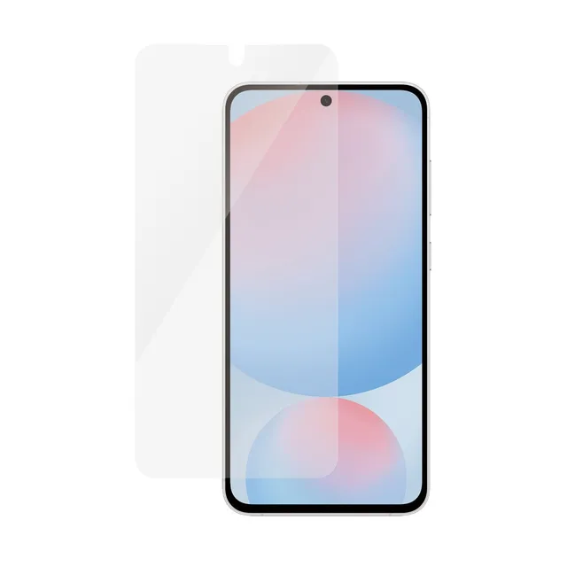 panzerglass-displayschutz-f-r-samsung-galaxy-s24-fe-ultra-wide-fit-mit-easyalign image 1