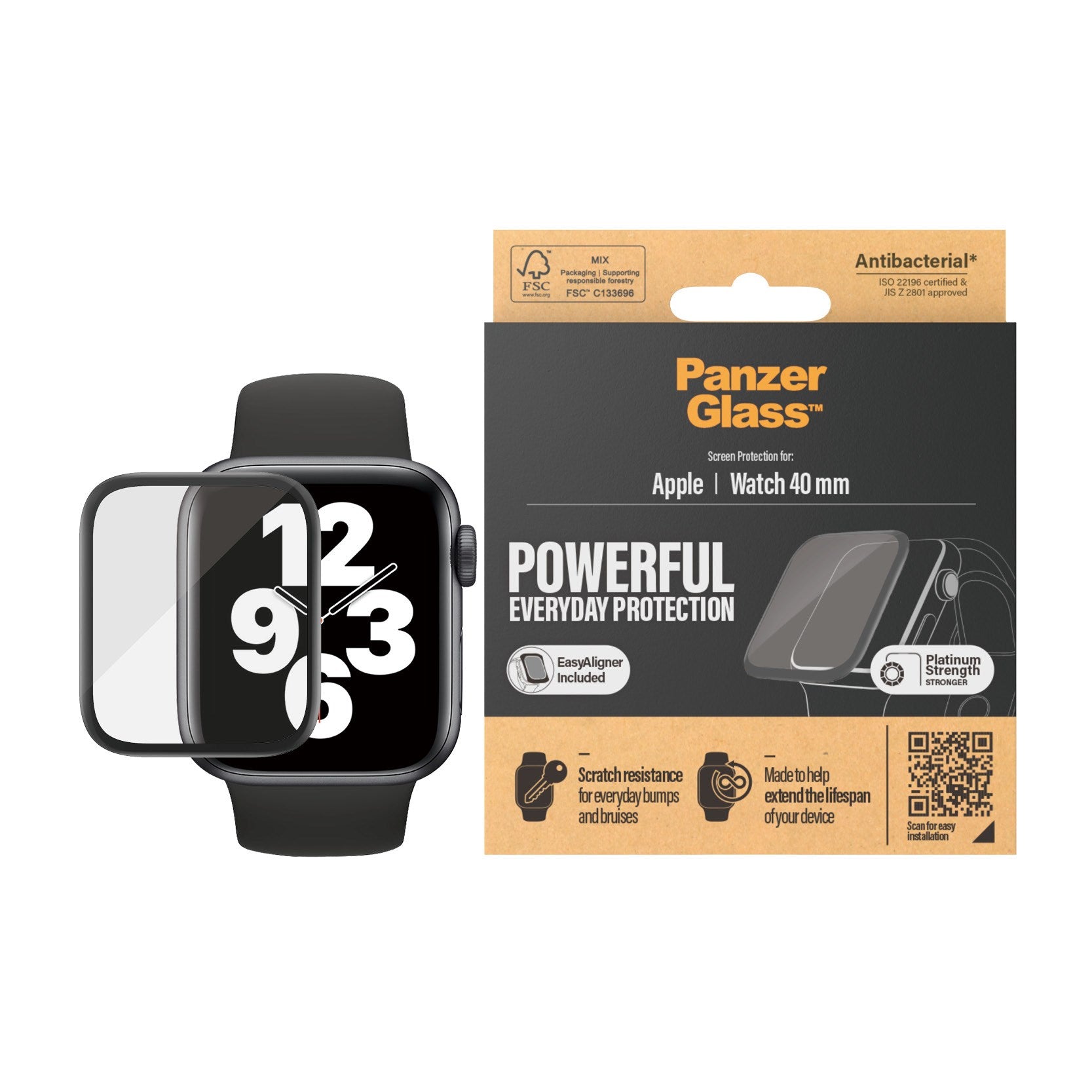 panzerglass-displayschutz-glas-f-r-apple-watch-series-4-5-6-se-40mm image 2