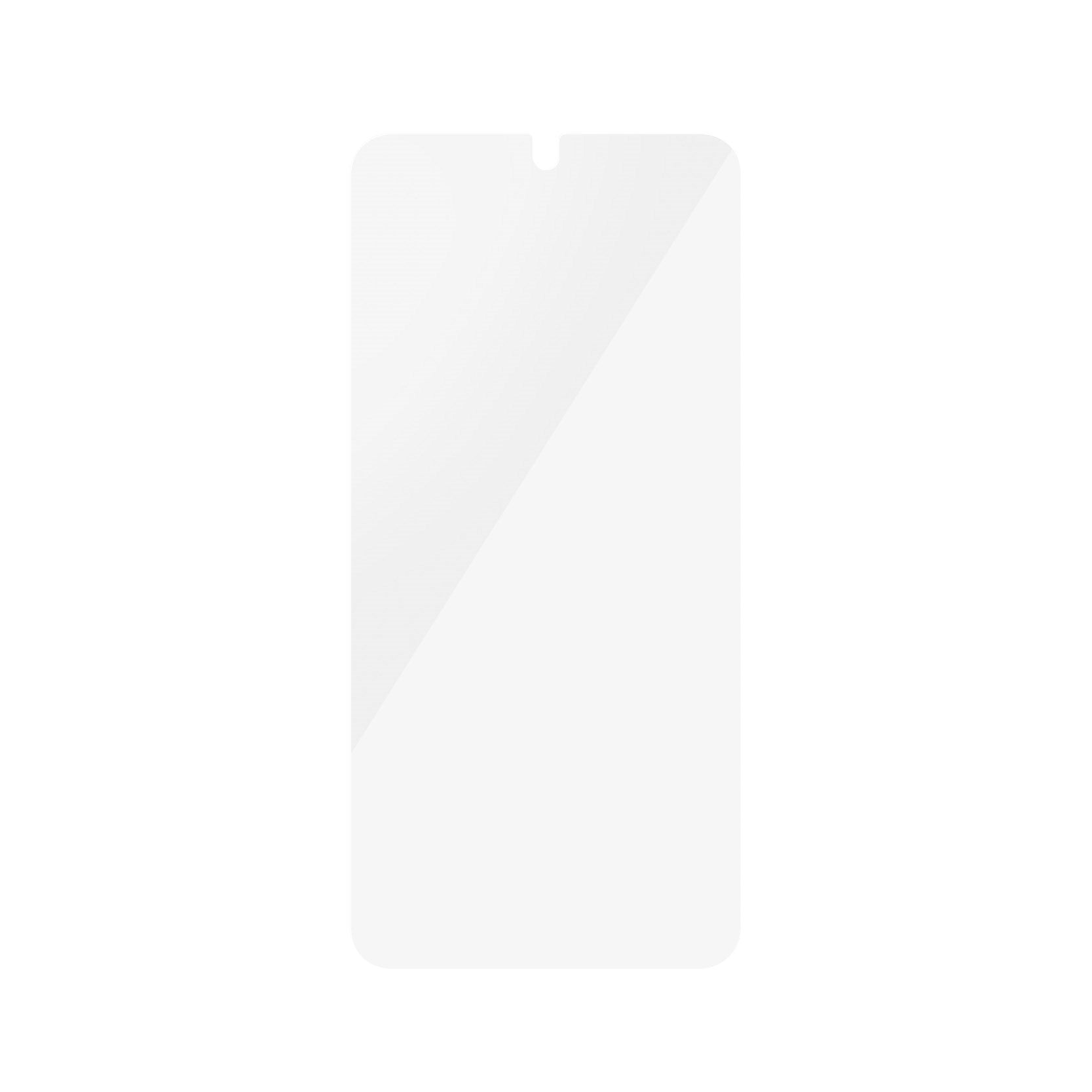 panzerglass-displayschutz-ultra-wide-fit-mit-easyaligner-f-r-samsung-galaxy-s24-2 image 4