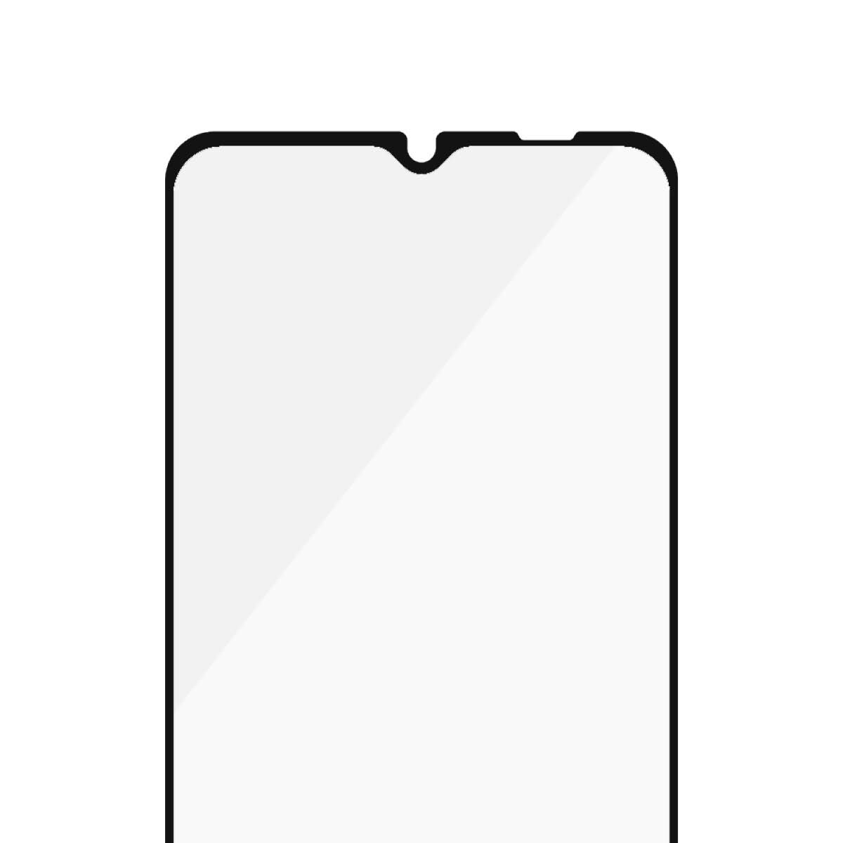 panzerglass-displayschutz-edge-to-edge-f-r-samsung-galaxy-a12 image 7