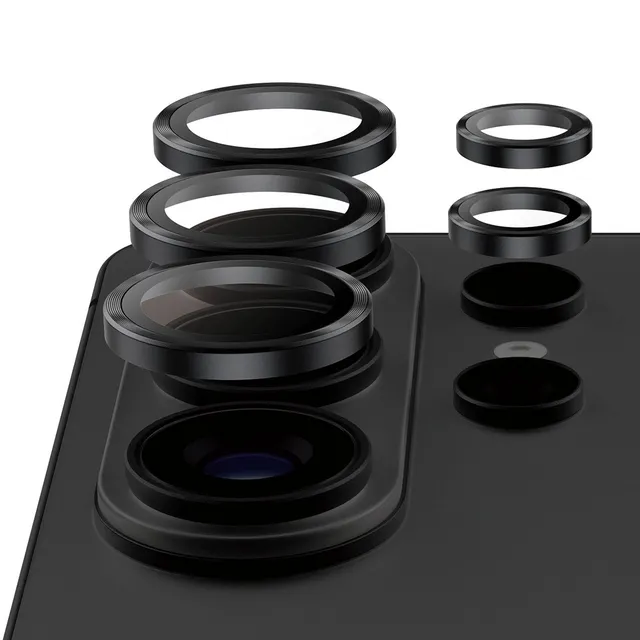 panzerglass-hoops-ceramic-ii-kameraschutz-f-r-samsung-galaxy-s26-ultra image 1