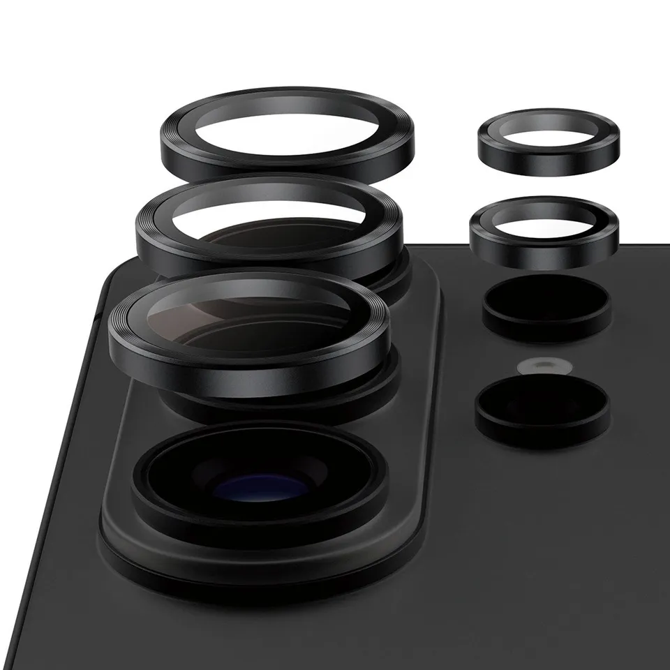 panzerglass-hoops-ceramic-ii-kameraschutz-f-r-samsung-galaxy-s26-ultra image 1