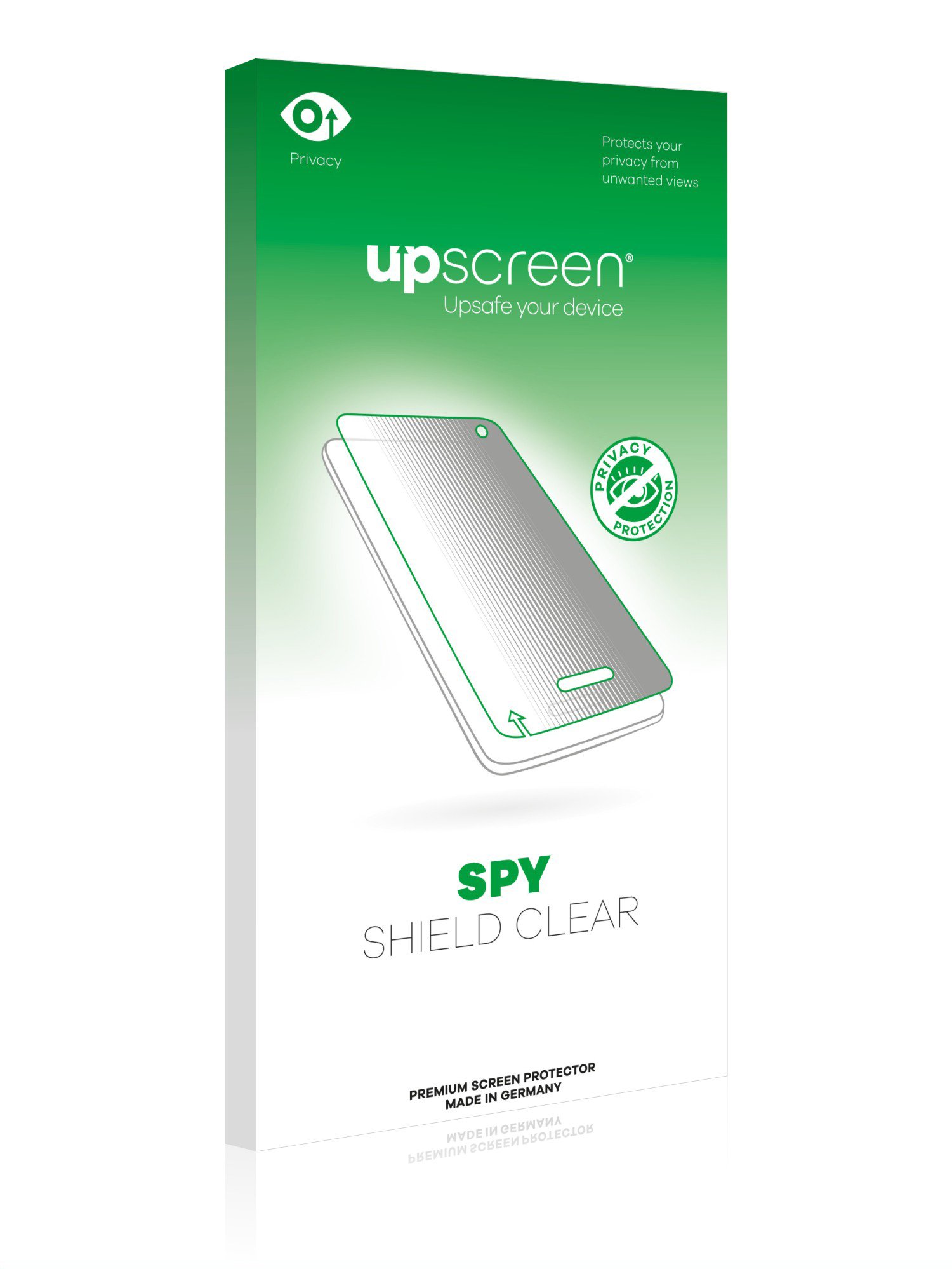 upscreen-anti-spy-blickschutzfolie-f-r-google-pixel-8 image 3