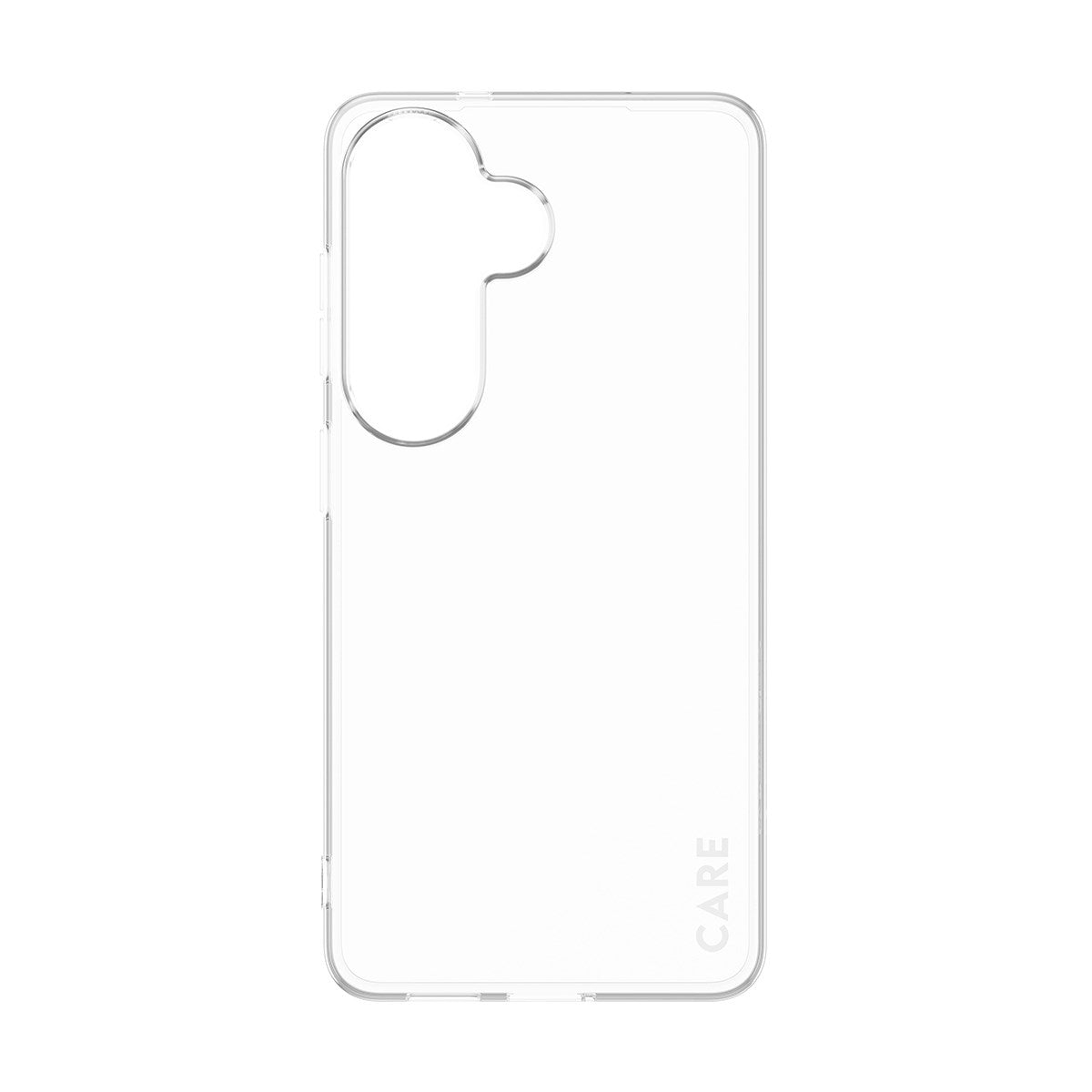 care-by-panzerglass-x-ray-case-transparent-f-r-samsung-galaxy-s26 image 4