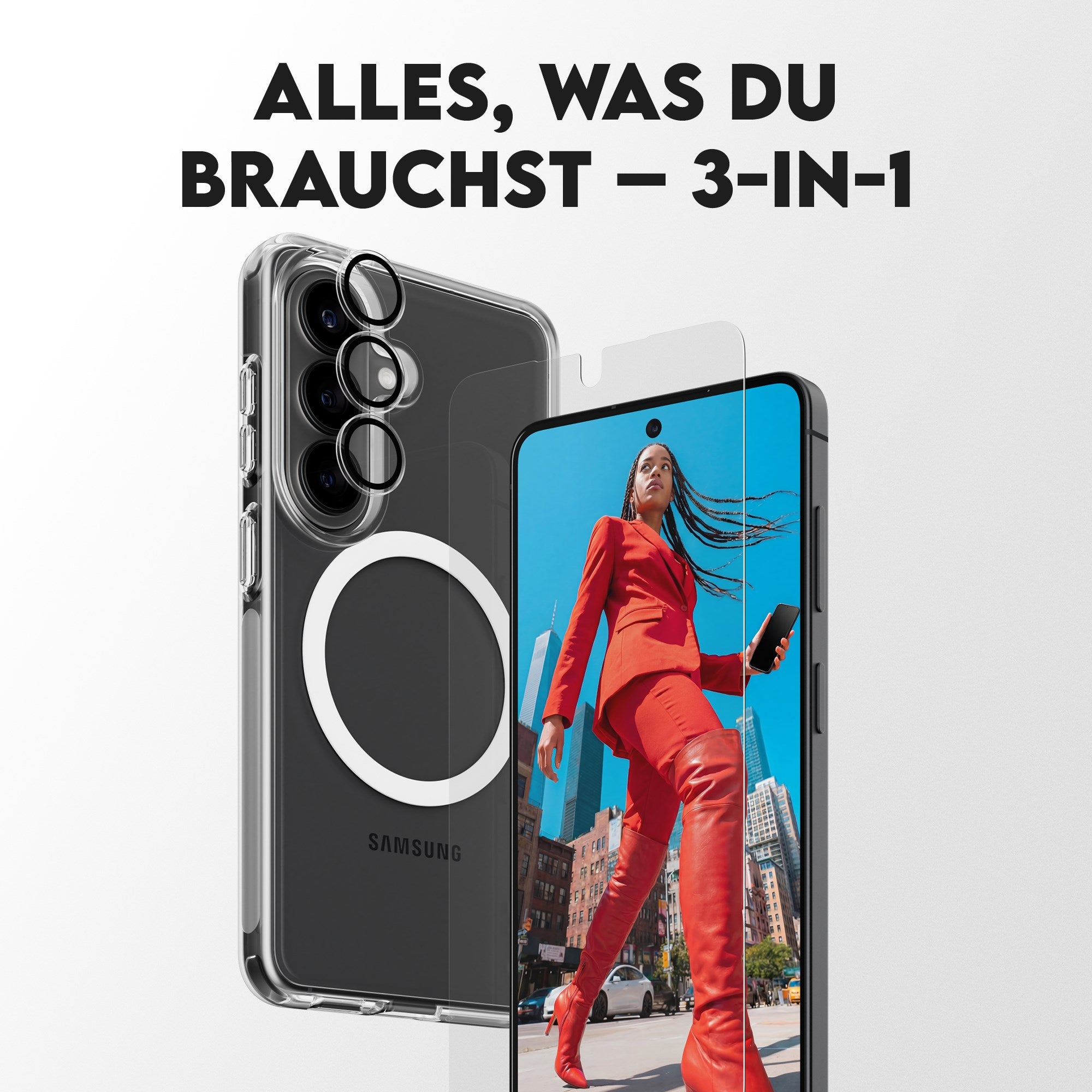 panzerglass-care-3-in-1-set-f-r-samsung-galaxy-s26-displayschutz-bundle image 7