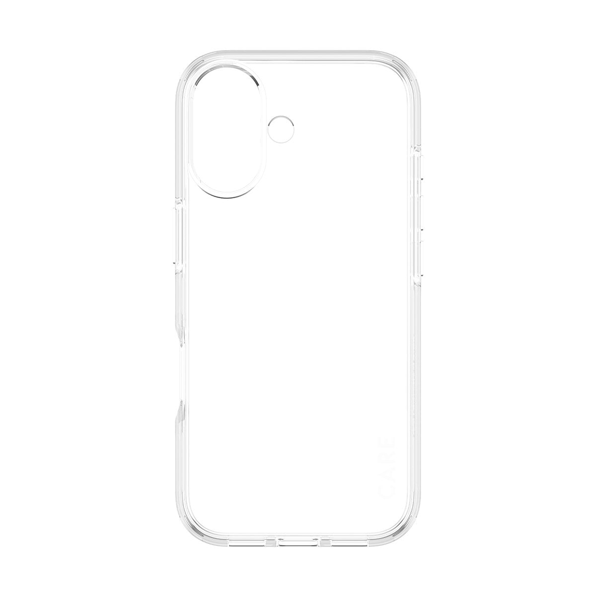 care-by-panzerglass-urban-explorer-case-transparent-f-r-apple-iphone-17 image 4
