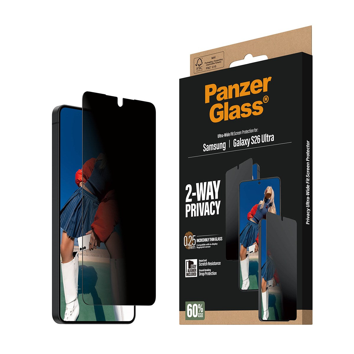 panzerglass-2-way-privacy-displayschutz-mit-easyaligner-f-r-samsung-galaxy-s26-u image 7
