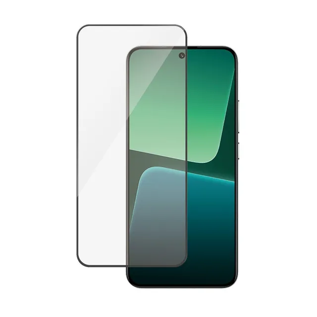 panzerglass-displayschutz-ultra-wide-fit-f-r-xiaomi-14-13 image 1