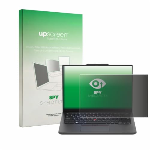 upscreen-privacy-blickschutzfilter-f-r-lenovo-thinkpad-e14-gen-5 image 8