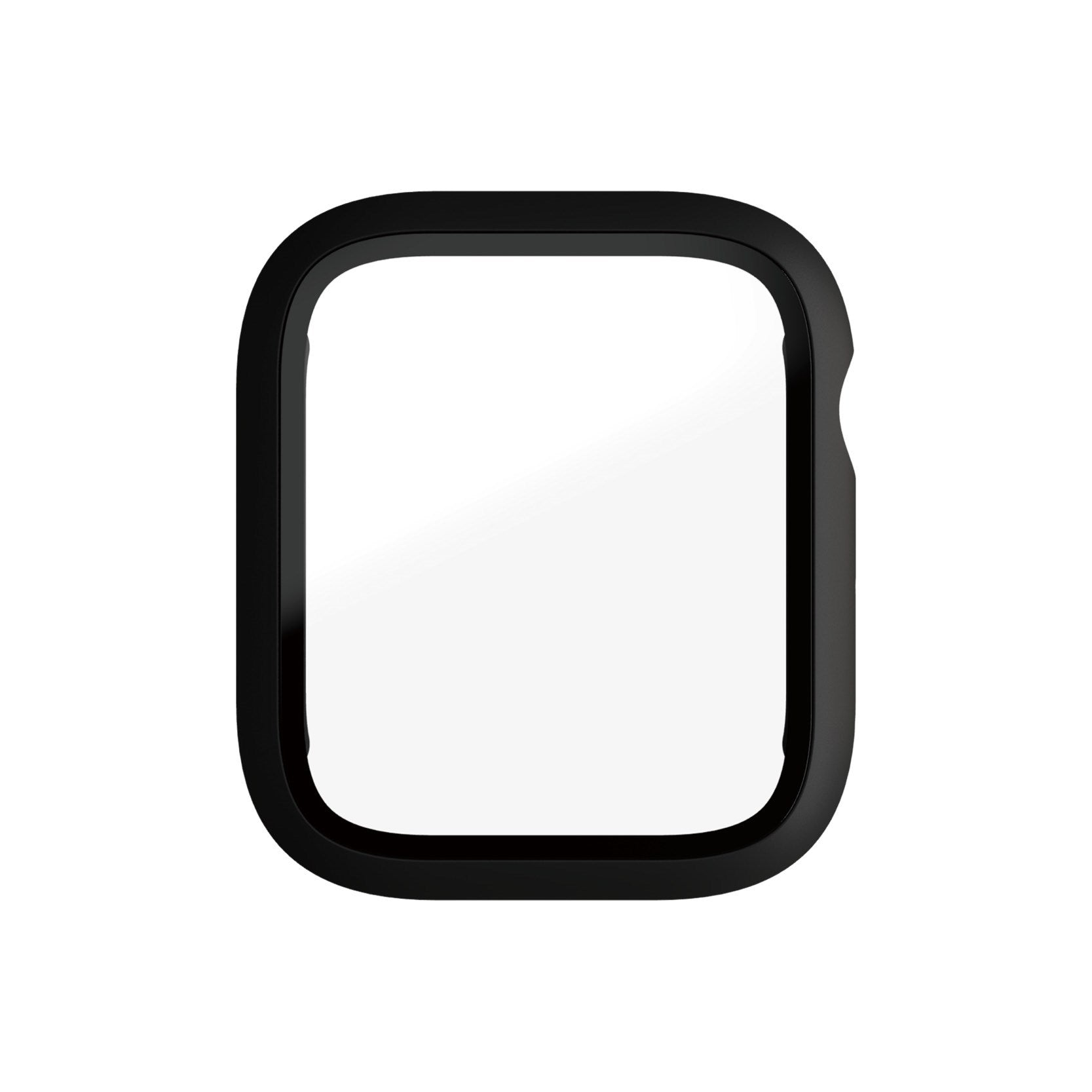 panzerglass-full-body-schutz-schwarz-f-r-apple-watch-44mm-se-6-5-4-se-3 image 4