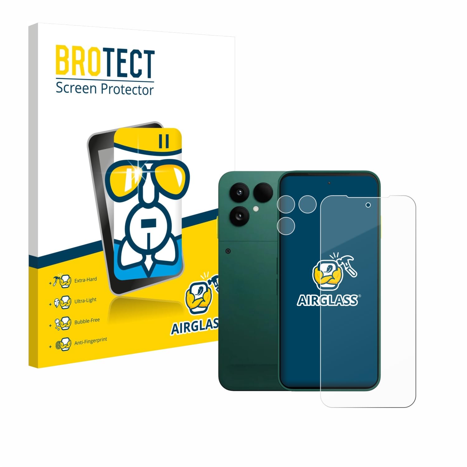brotect-airglass-schutzglas-f-r-fairphone-6-display-kamera image 1
