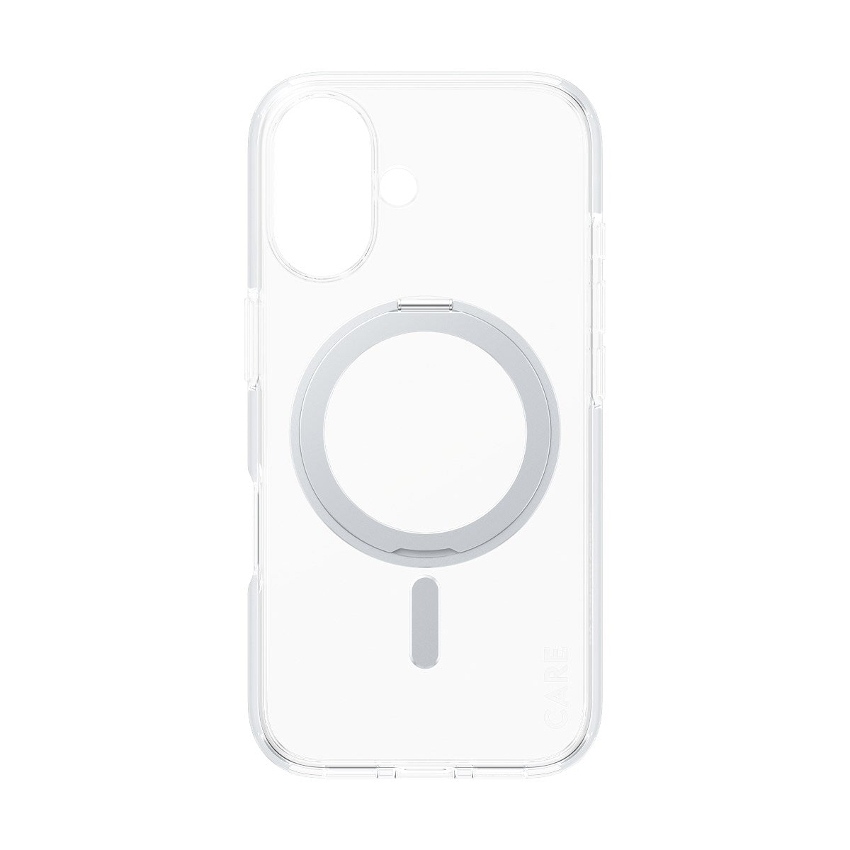 care-by-panzerglass-3-in-1-ceramic-set-f-r-iphone-16 image 5